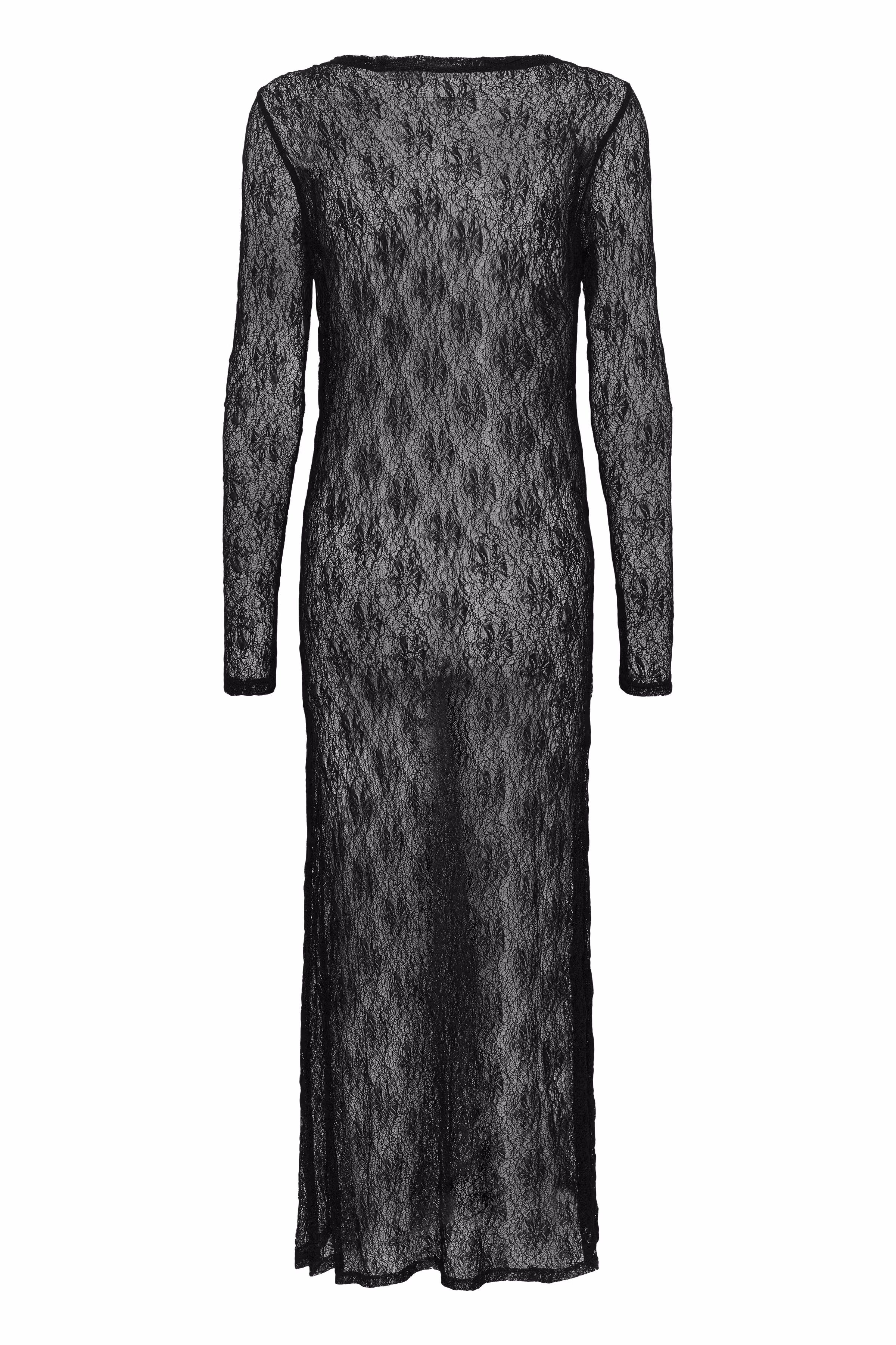 MWRita Dress PACK BACK 10705419-100031