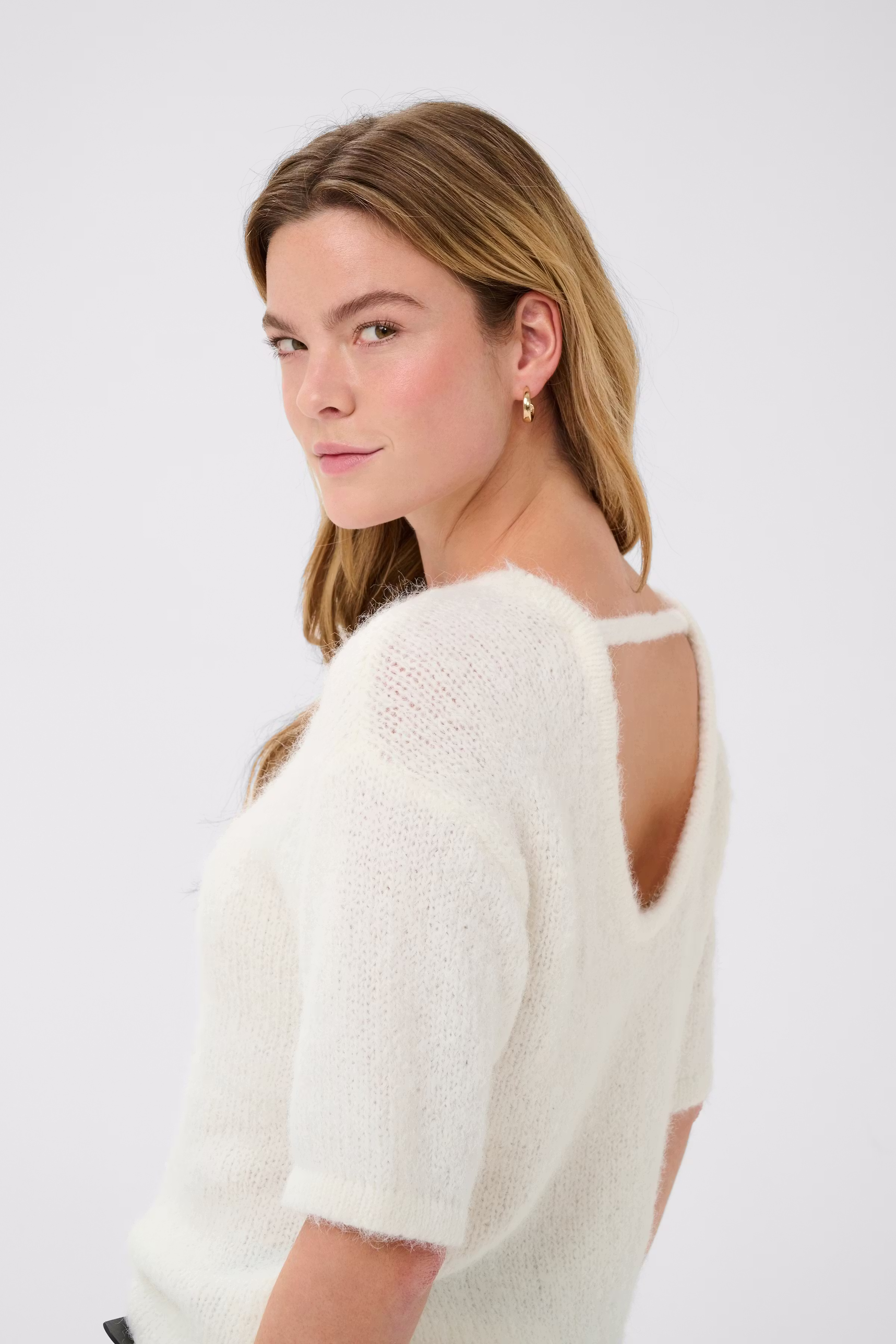 KAlissi Rock LOOKBOOK DETAIL 10509203-151305