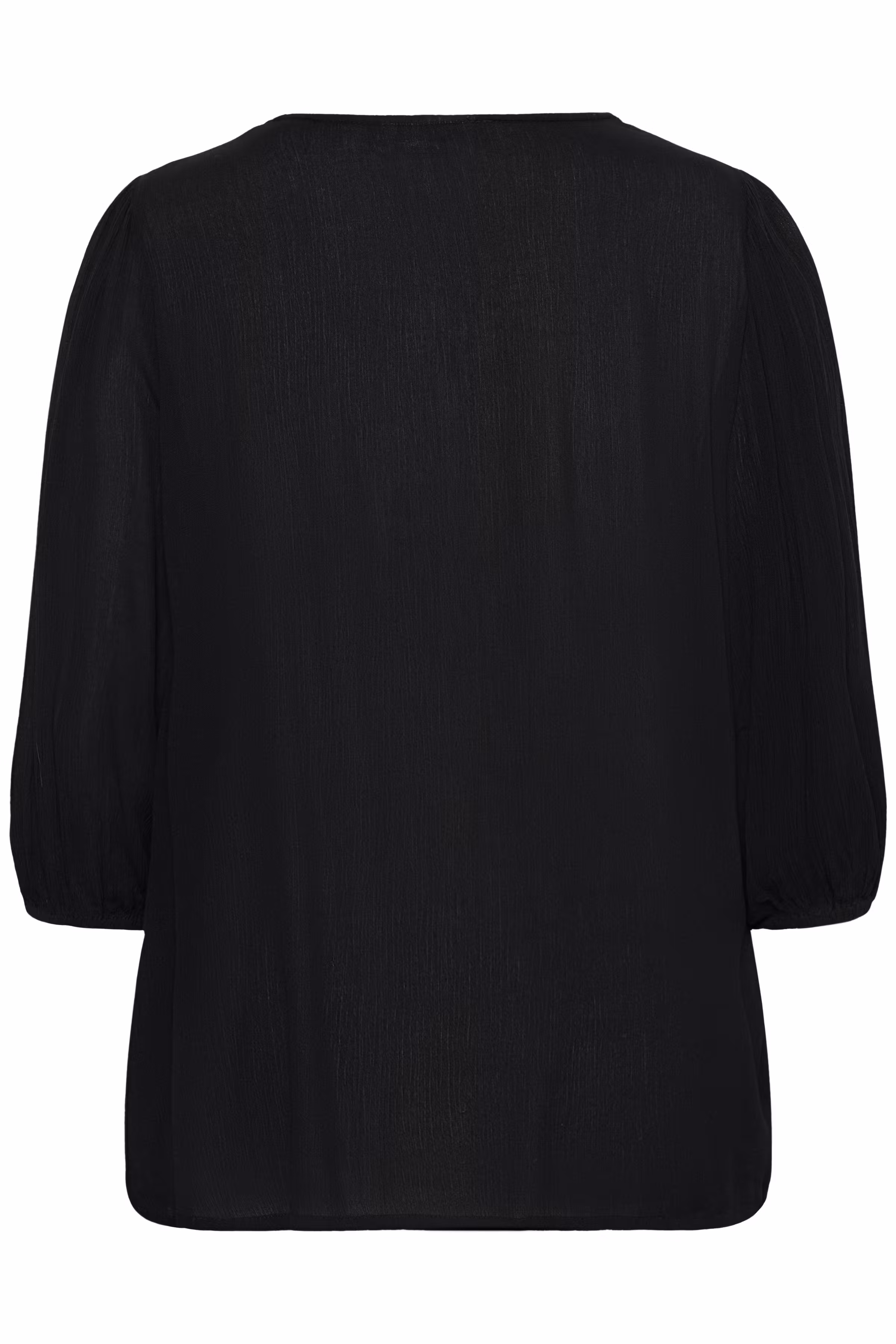 KCfika Bluse PACK BACK 10584200-100121