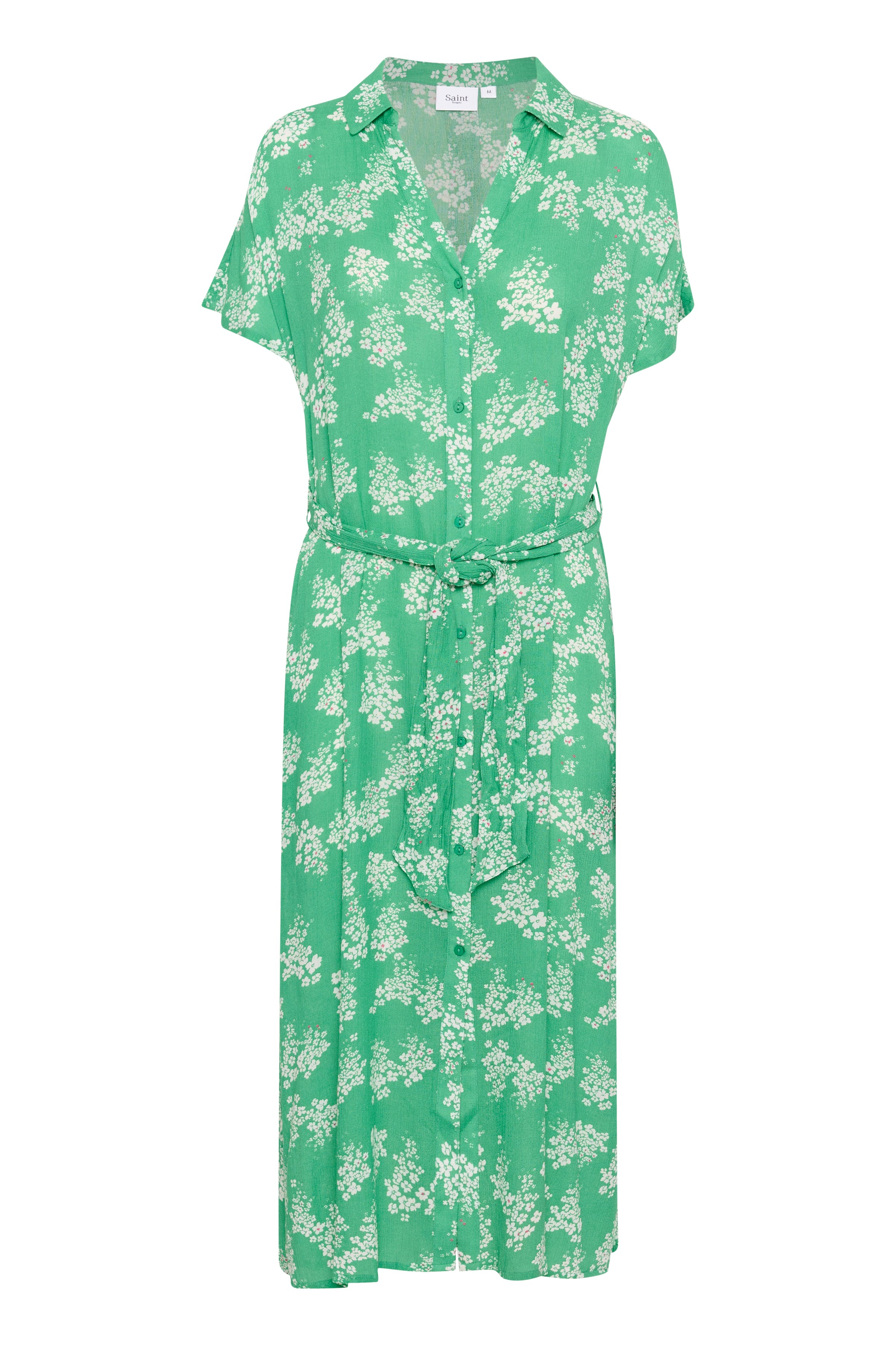 VegaSZ Kleid PACK FRONT 30514168-303973