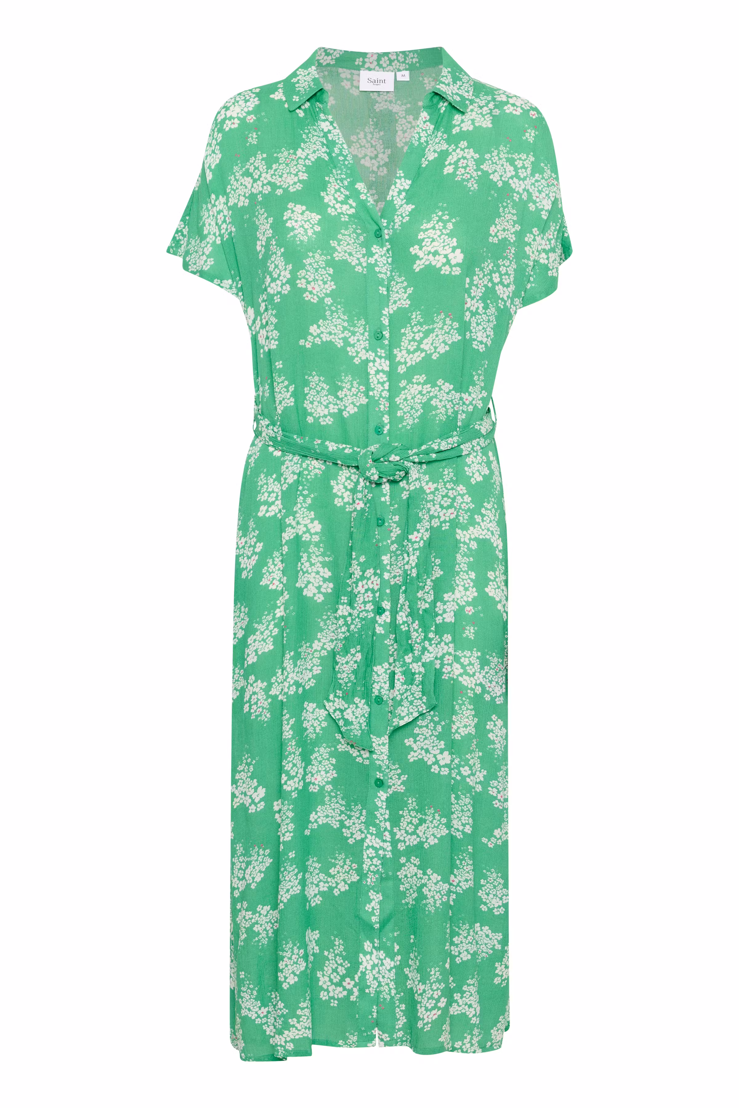 VegaSZ Kleid PACK FRONT 30514168-303973