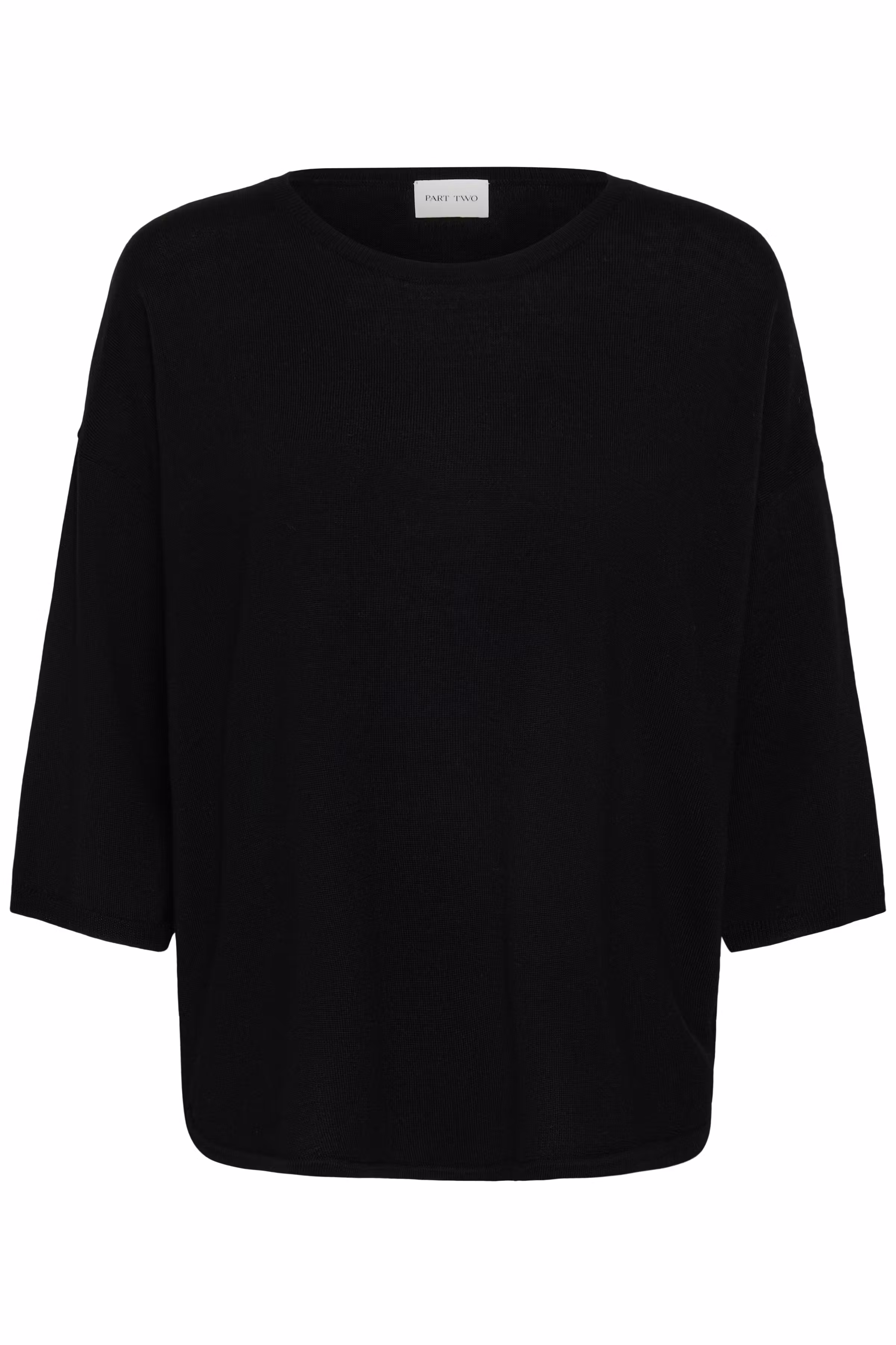 DanuPW Pullover PACK FRONT 30310708-194008