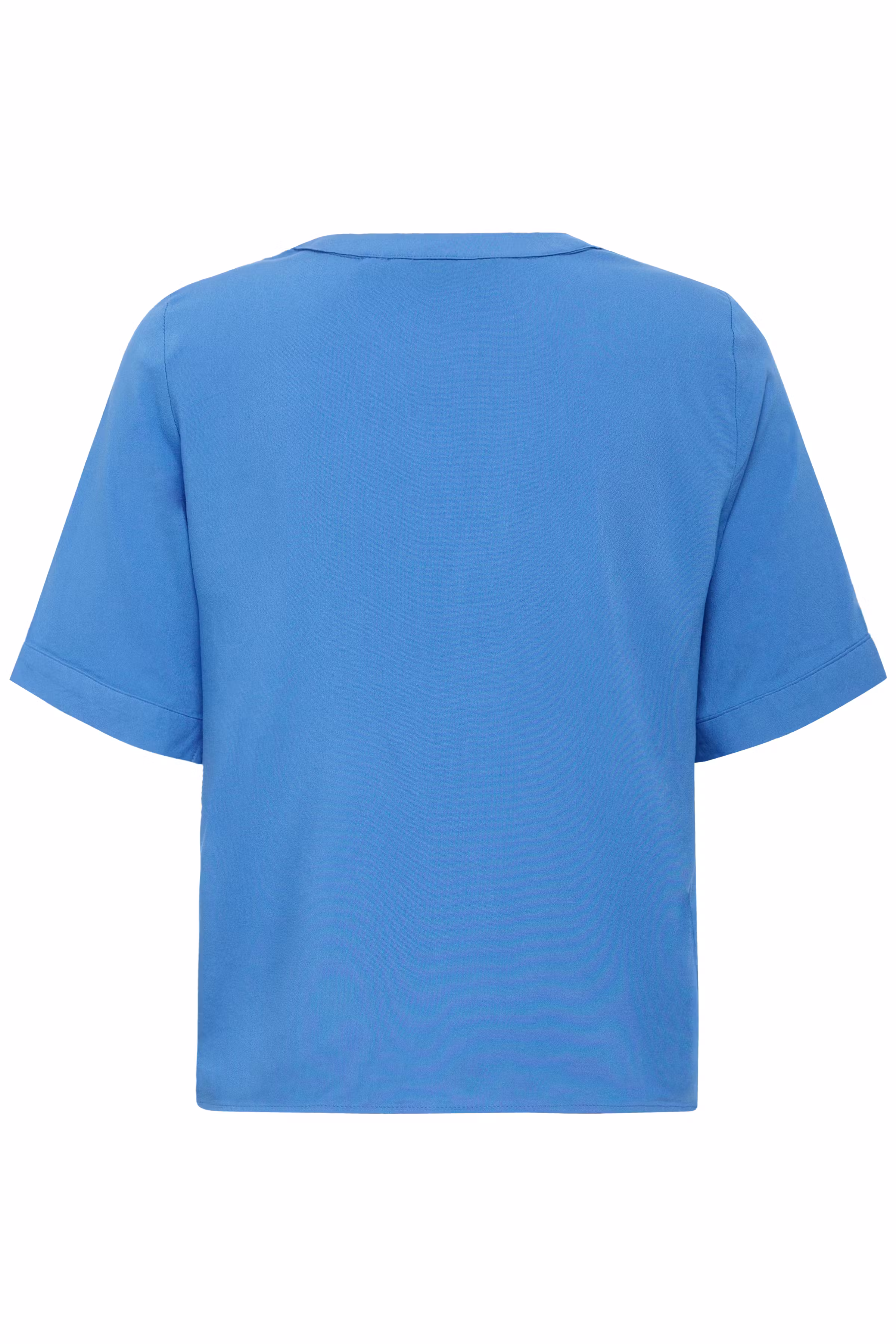 BYMMJOELLA Bluse PACK BACK 20818775-184048