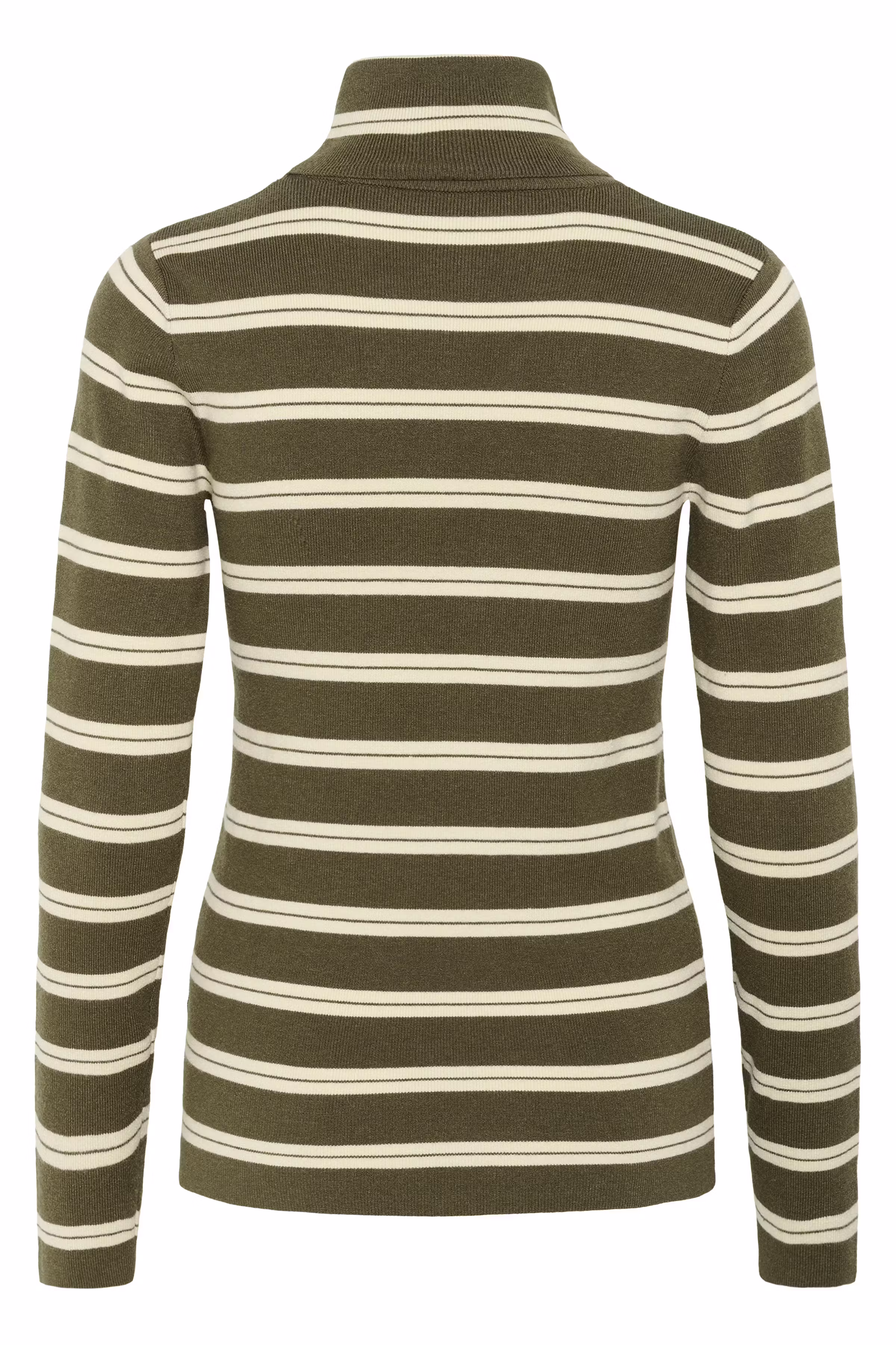 SLSpina Pullover PACK BACK 30407690-304127