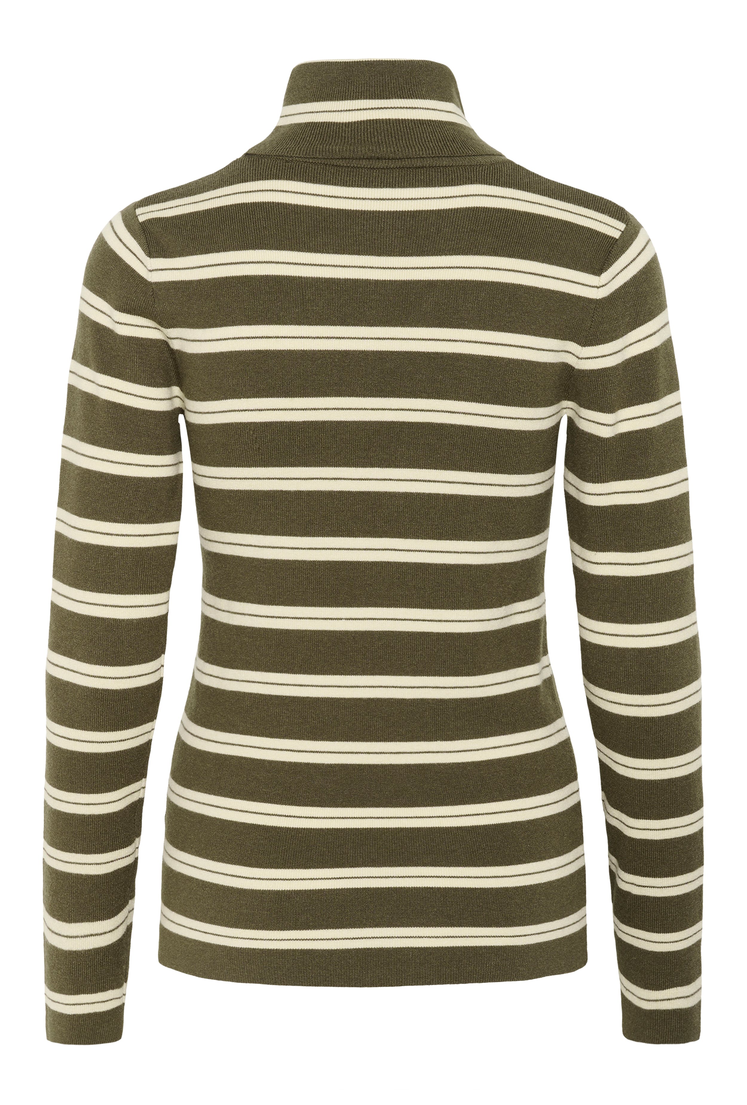 SLSpina Pullover PACK BACK 30407690-304127