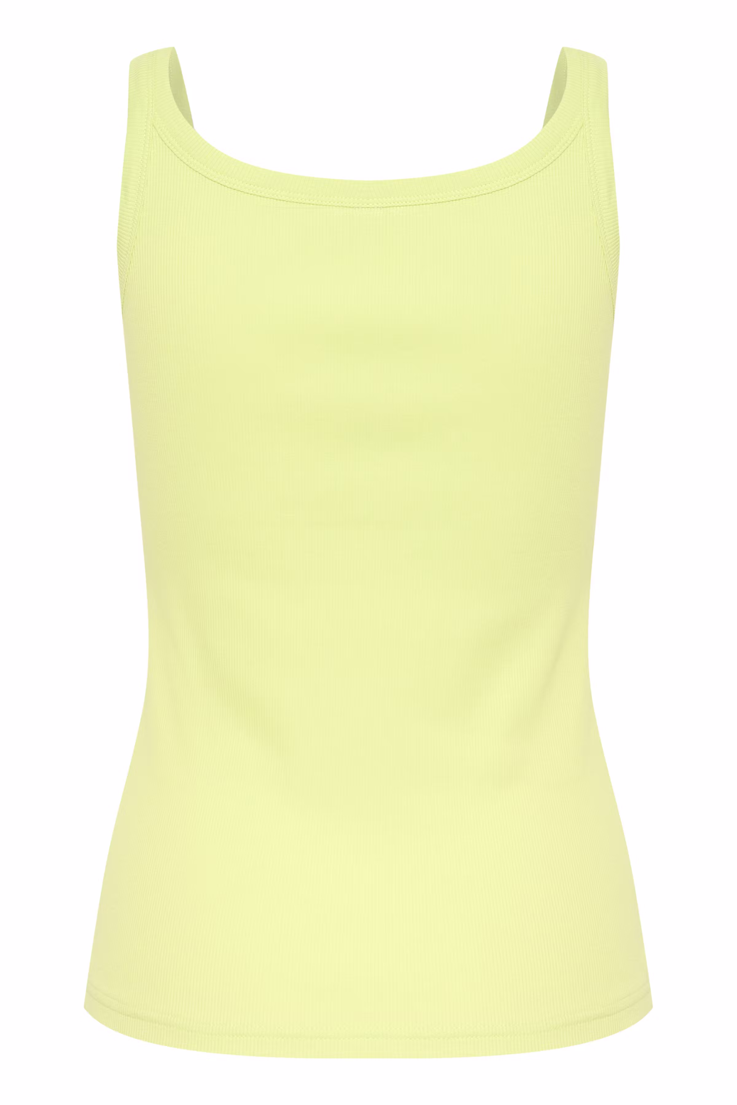 KAcarna Top PACK BACK 10507348-130324