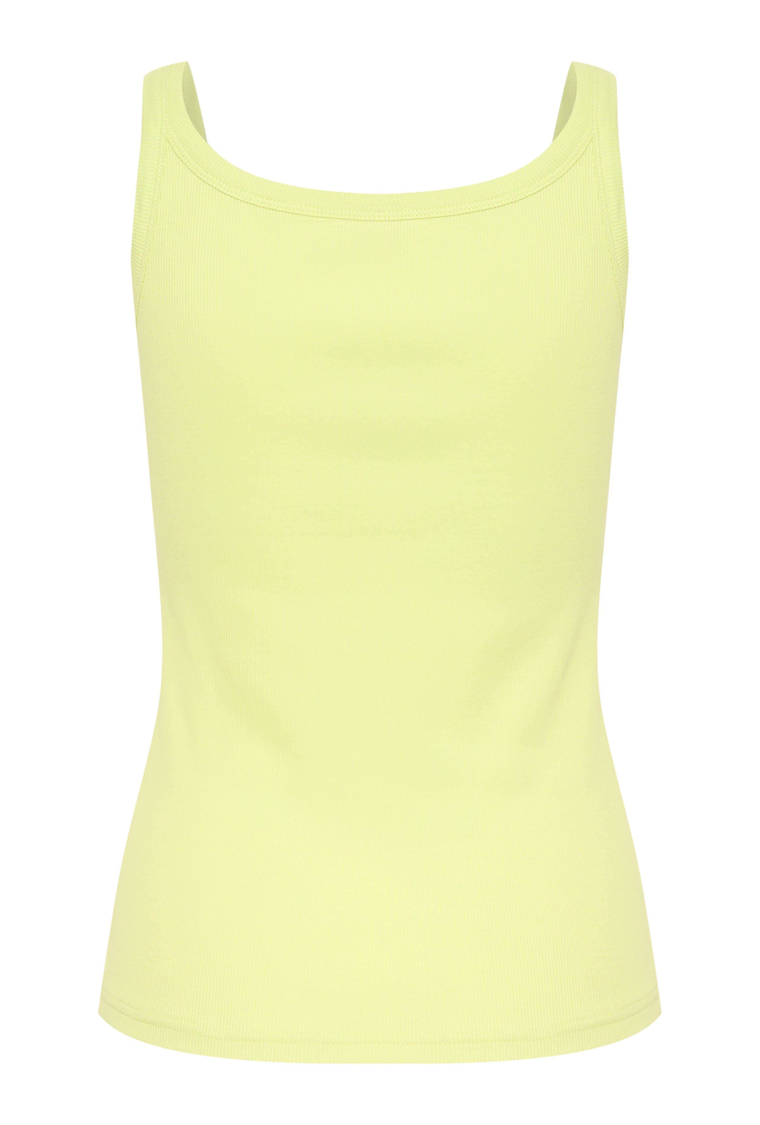 KAcarna Top PACK BACK 10507348-130324