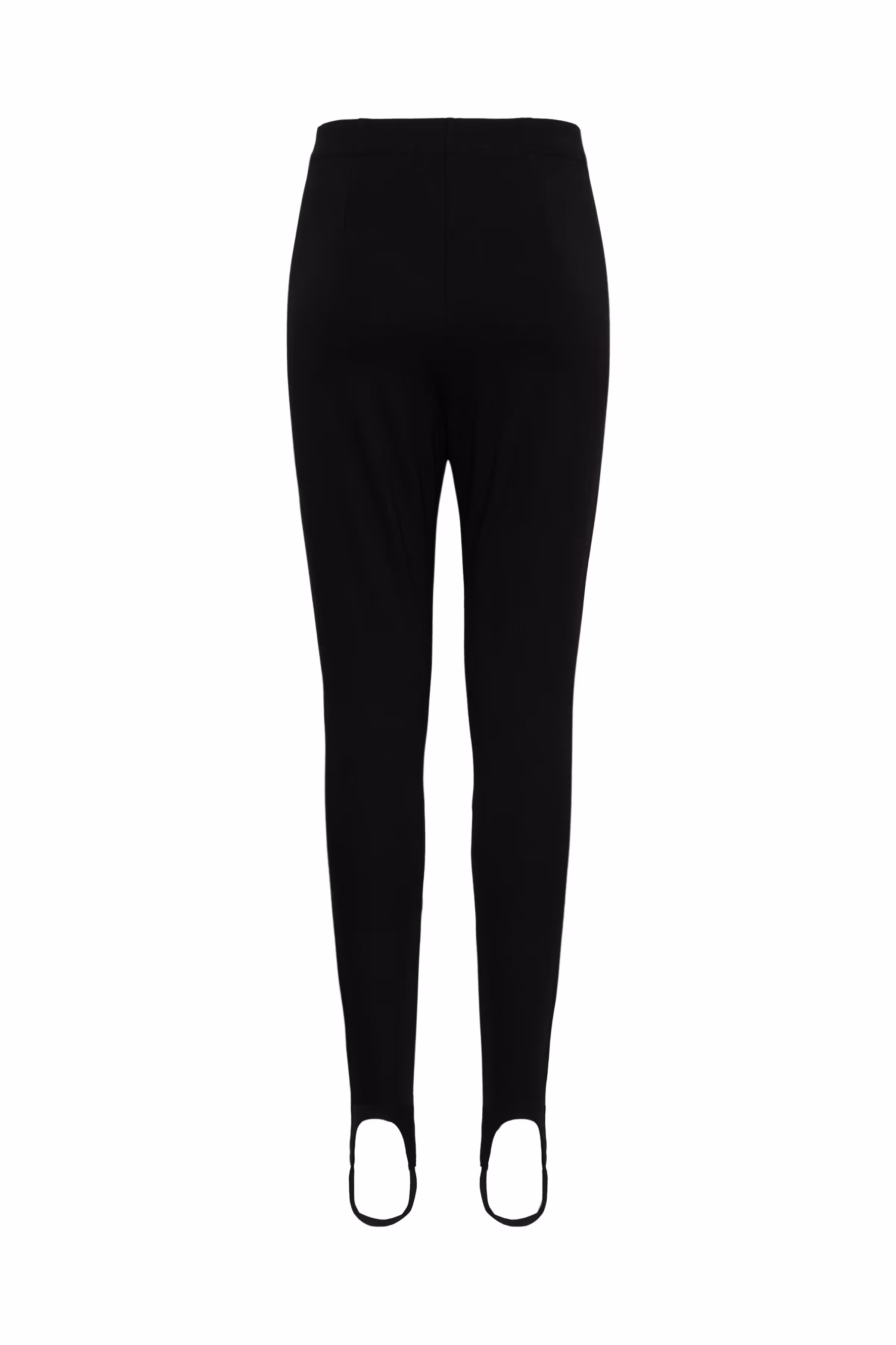 ANETTEIW Leggings PACK BACK 30112866-194008