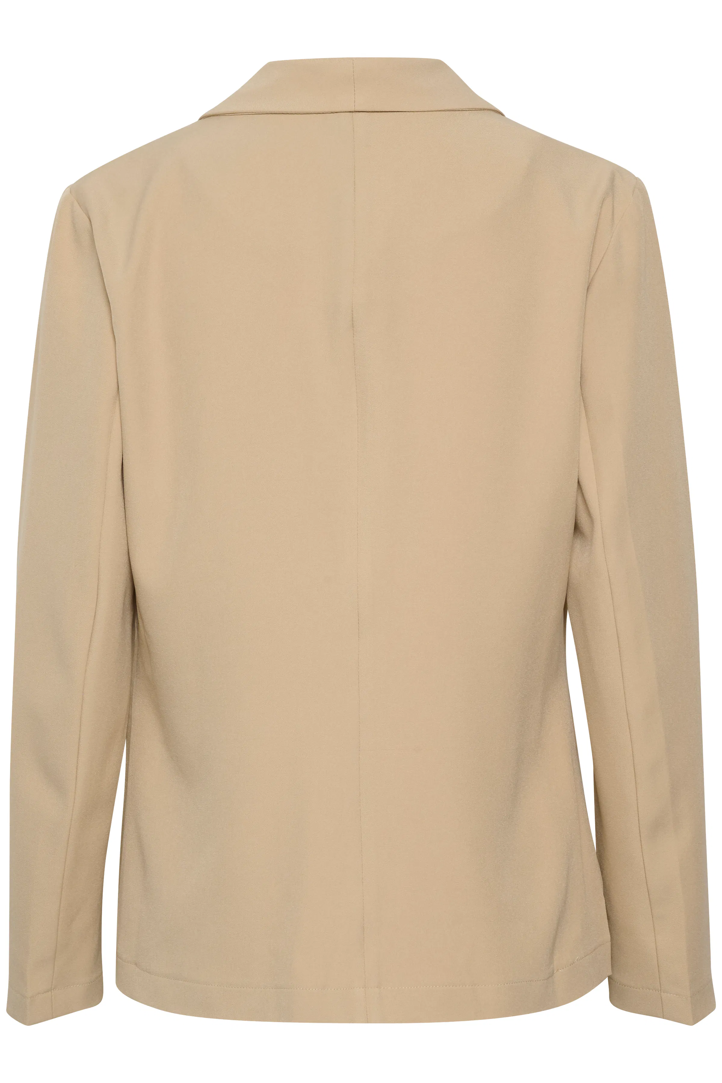 CelestSZ Blazer PACK BACK 30513196-140708