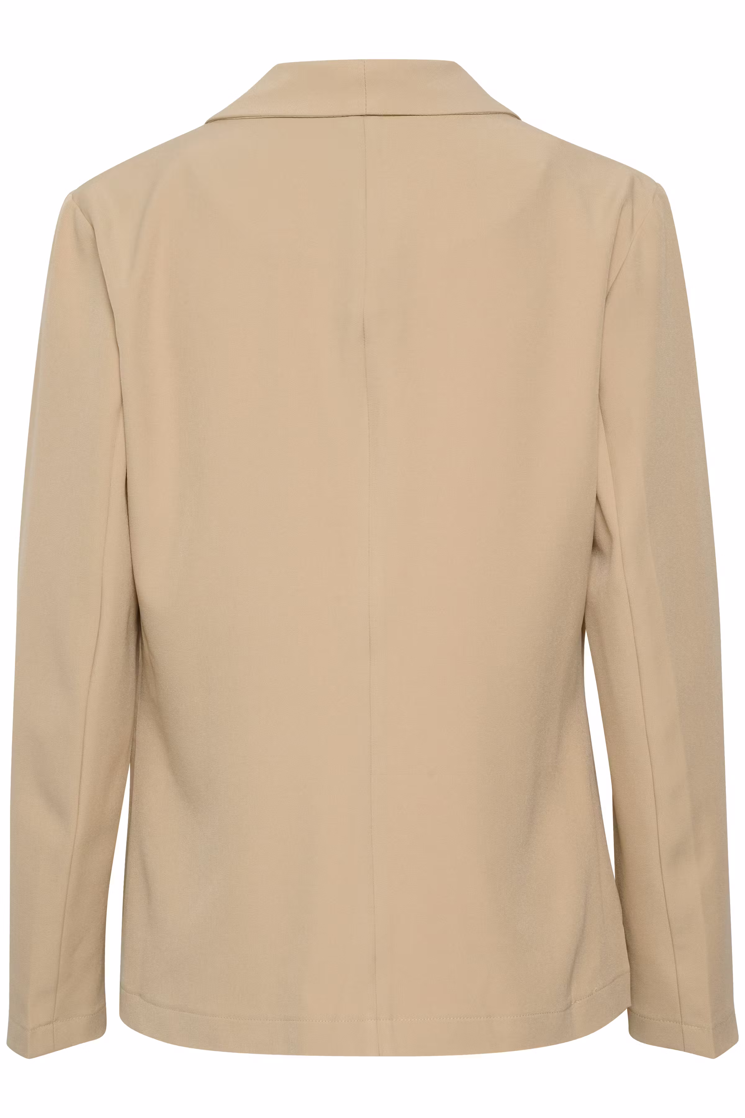 CelestSZ Blazer PACK BACK 30513196-140708