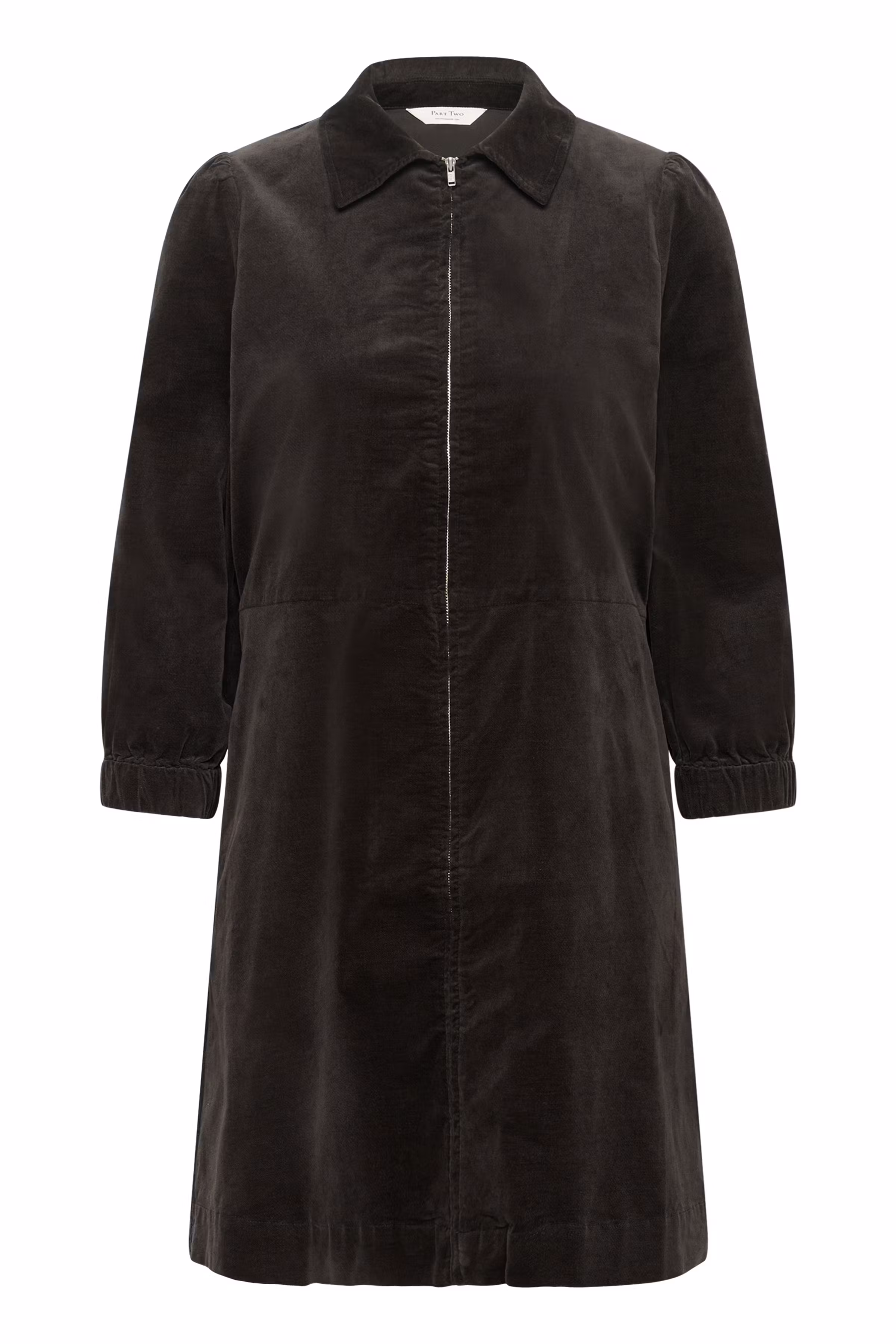 EyvorPW Kleid PACK FRONT 30310360-194008