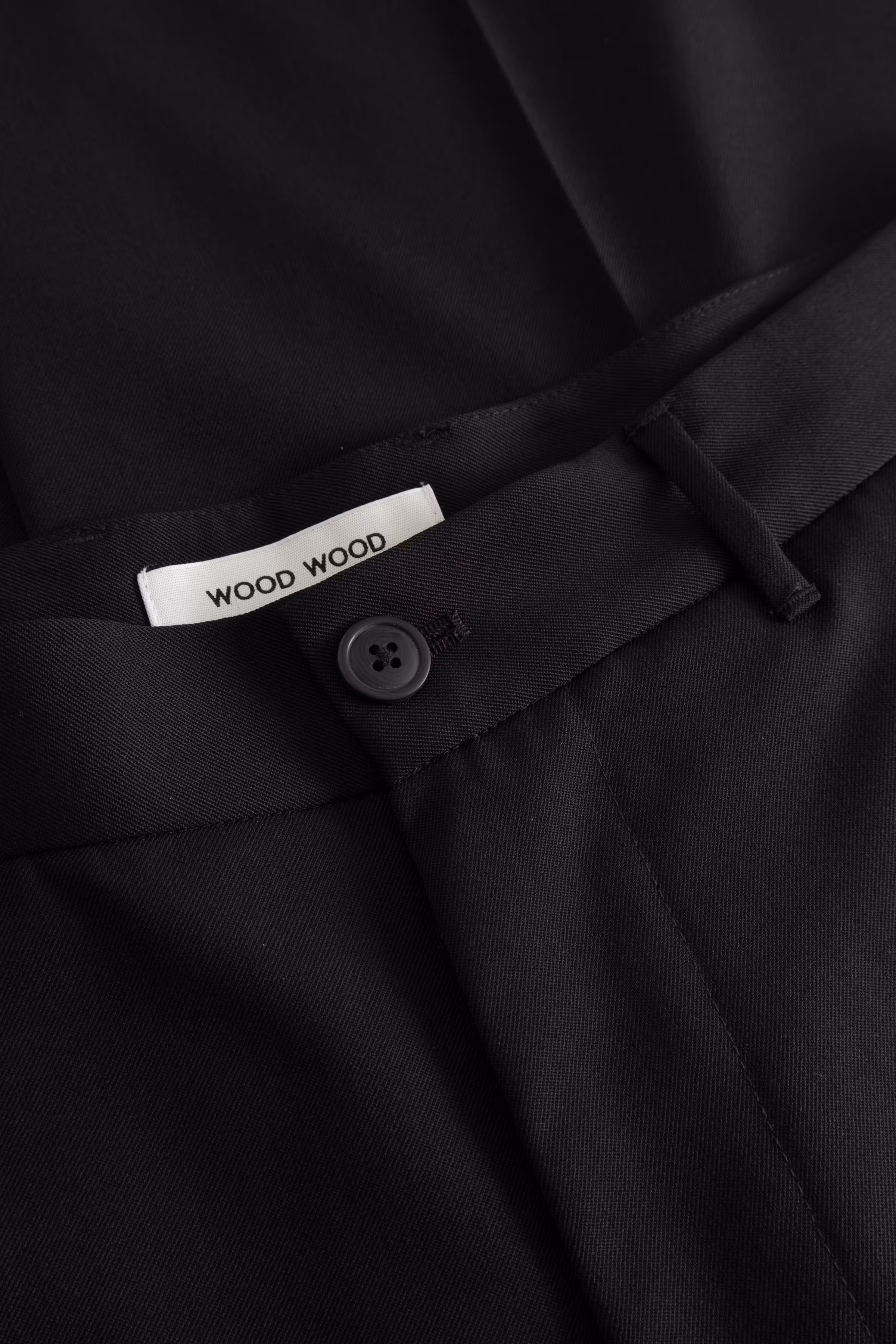 WWLuca Byxor PACK DETAIL 30252216-303700
