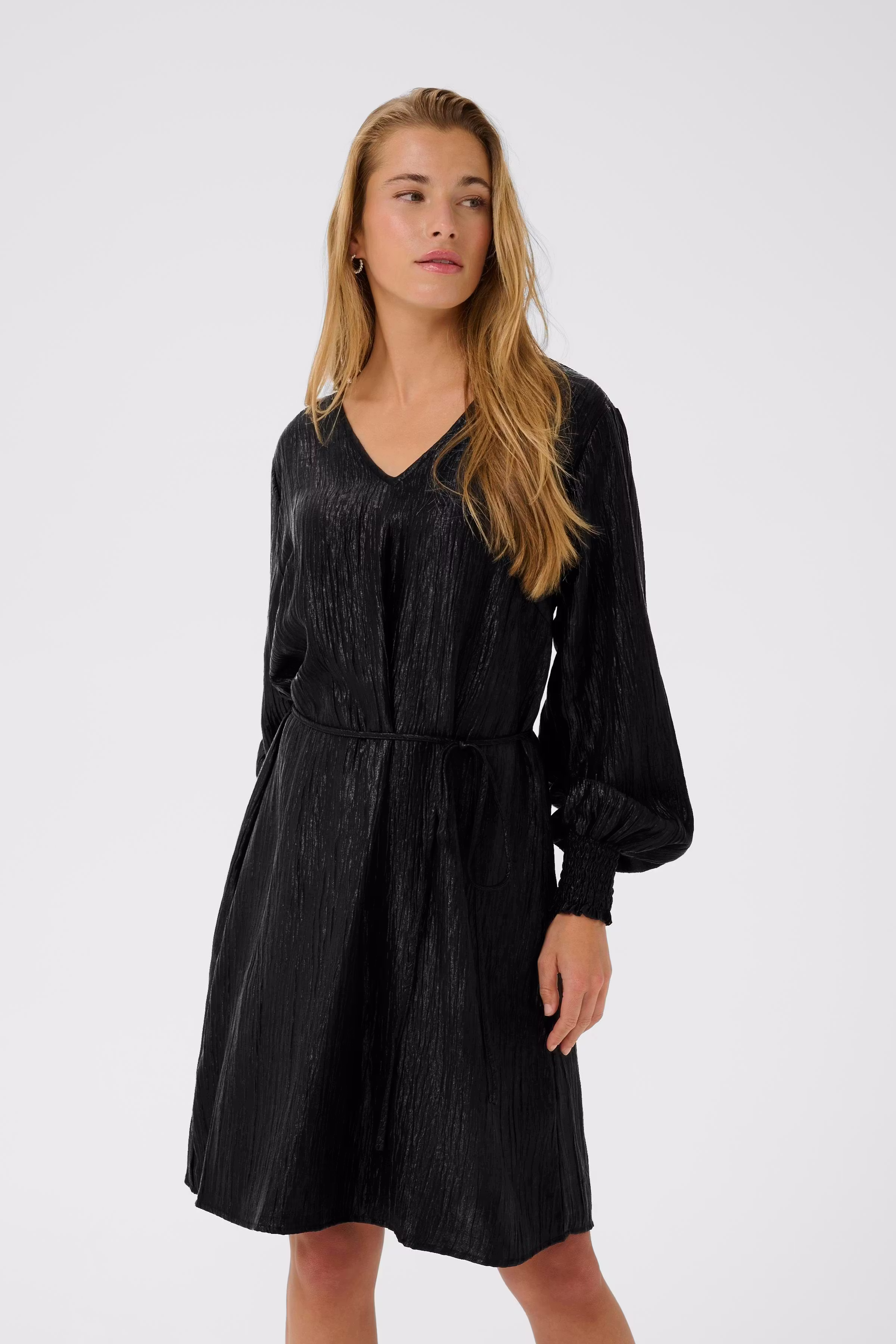 KArizz Kleid LOOKBOOK FRONT 10510988-100121