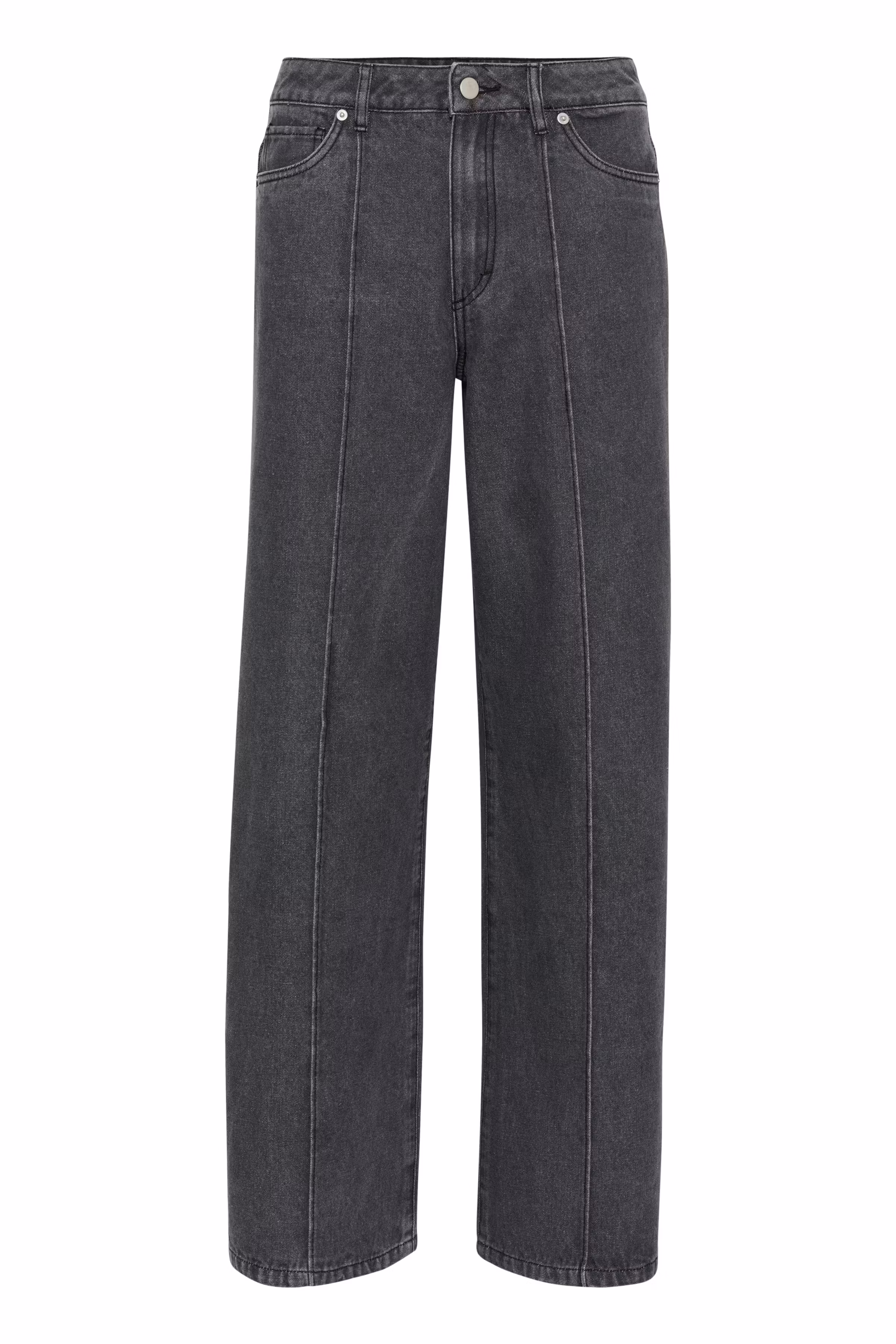KAkhloe Jeans PACK FRONT 10552344-103162
