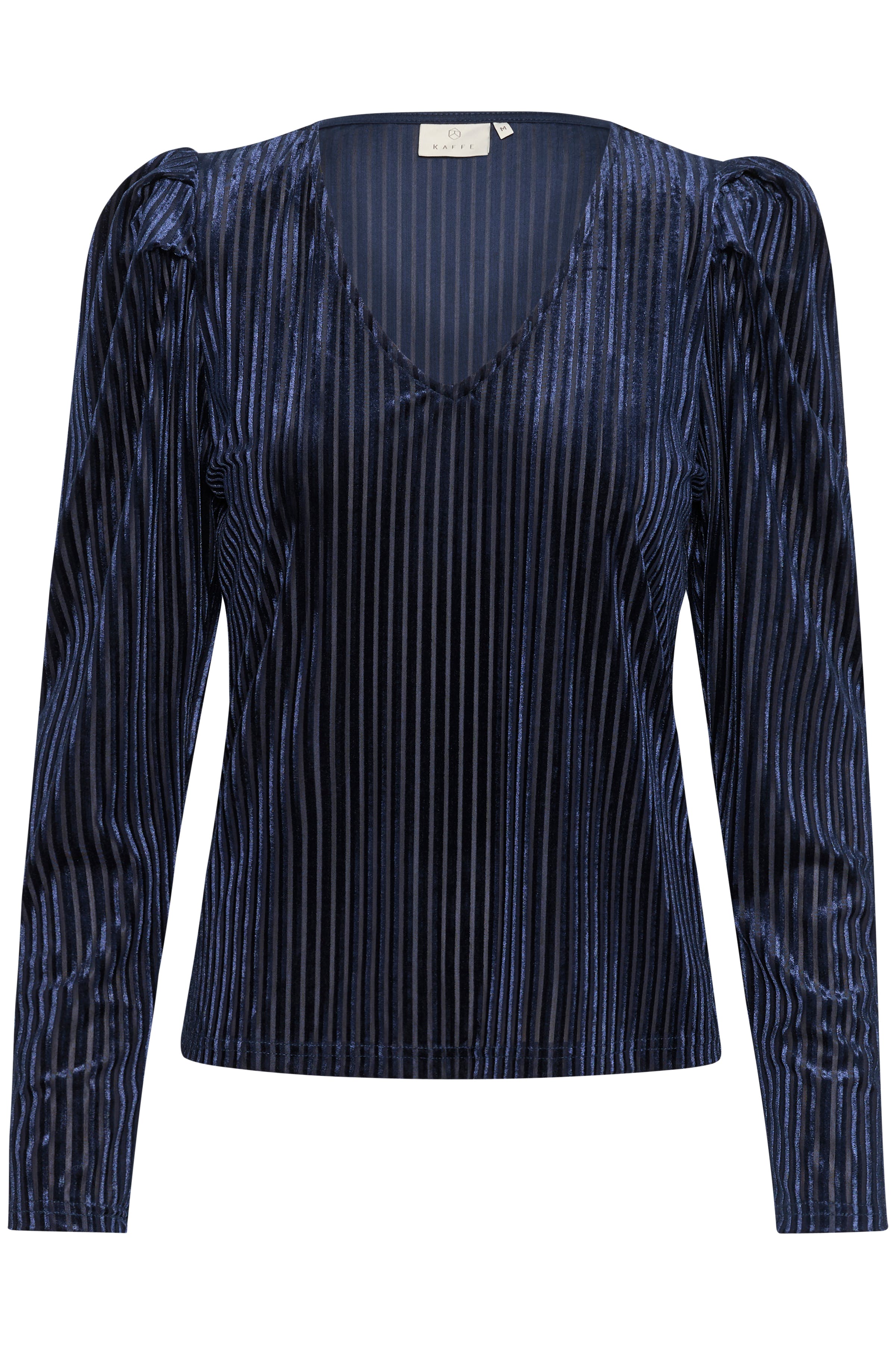 KAcaca T-shirt PACK FRONT 10509323-106480