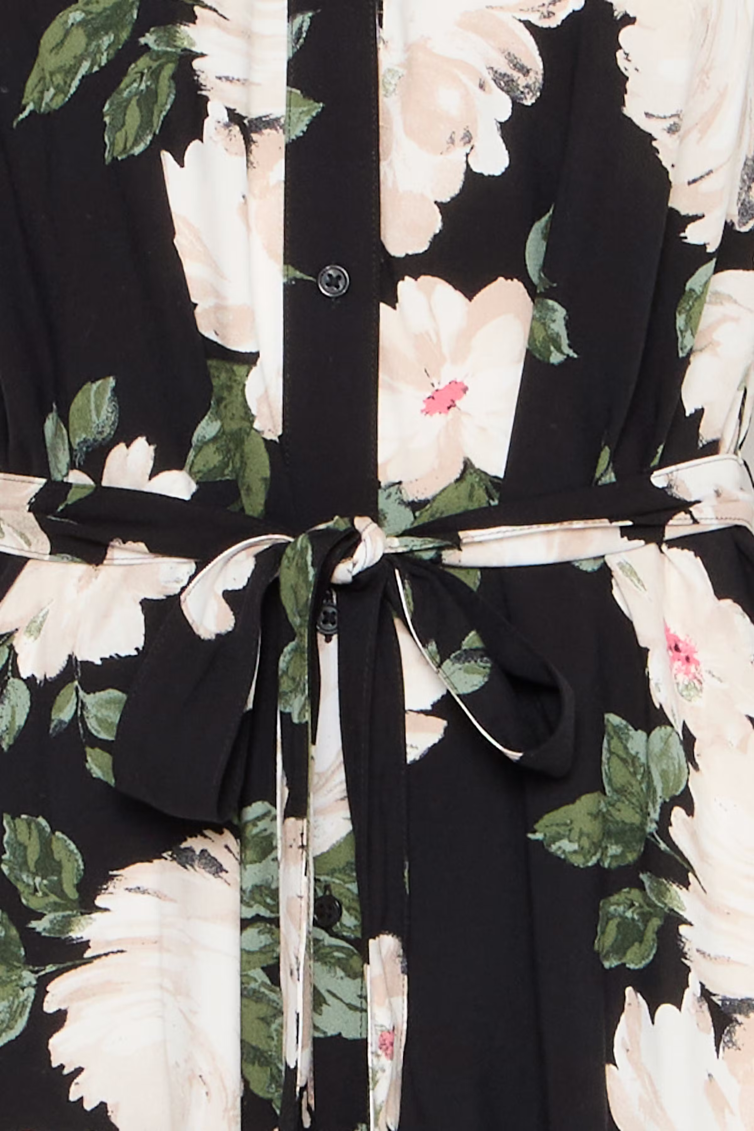 BYMMJOELLA Kleid PACK DETAIL 20816531-204595