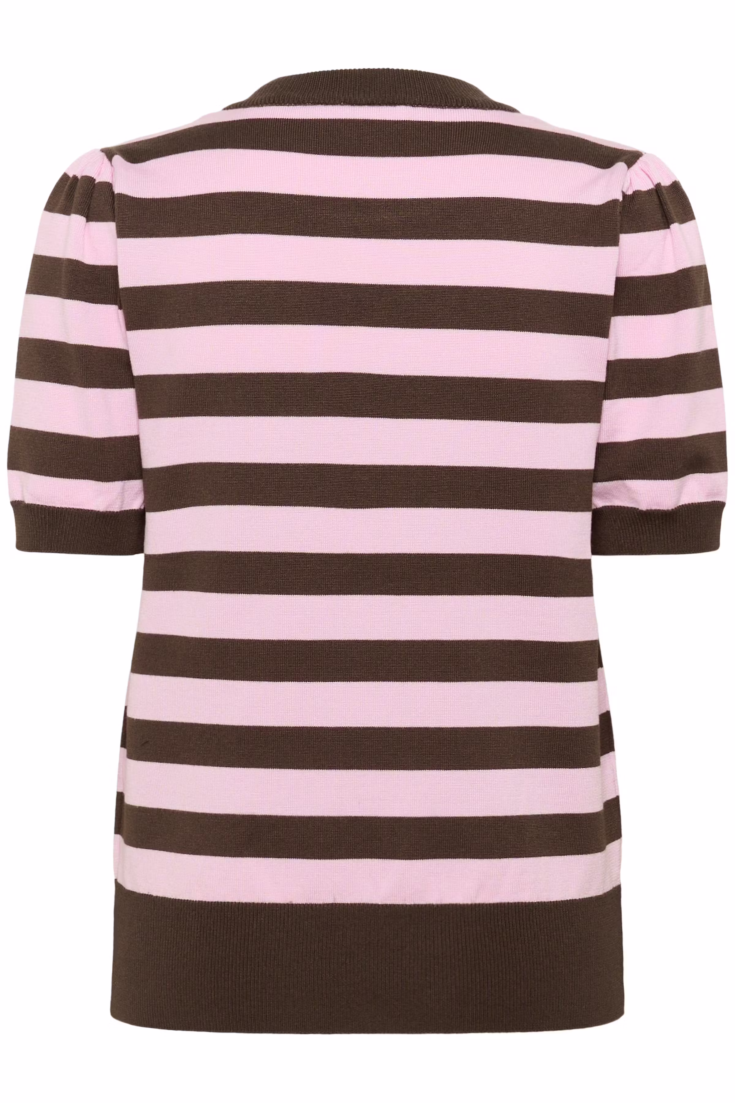 MilaSZ Pullover PACK BACK 30513931-303906