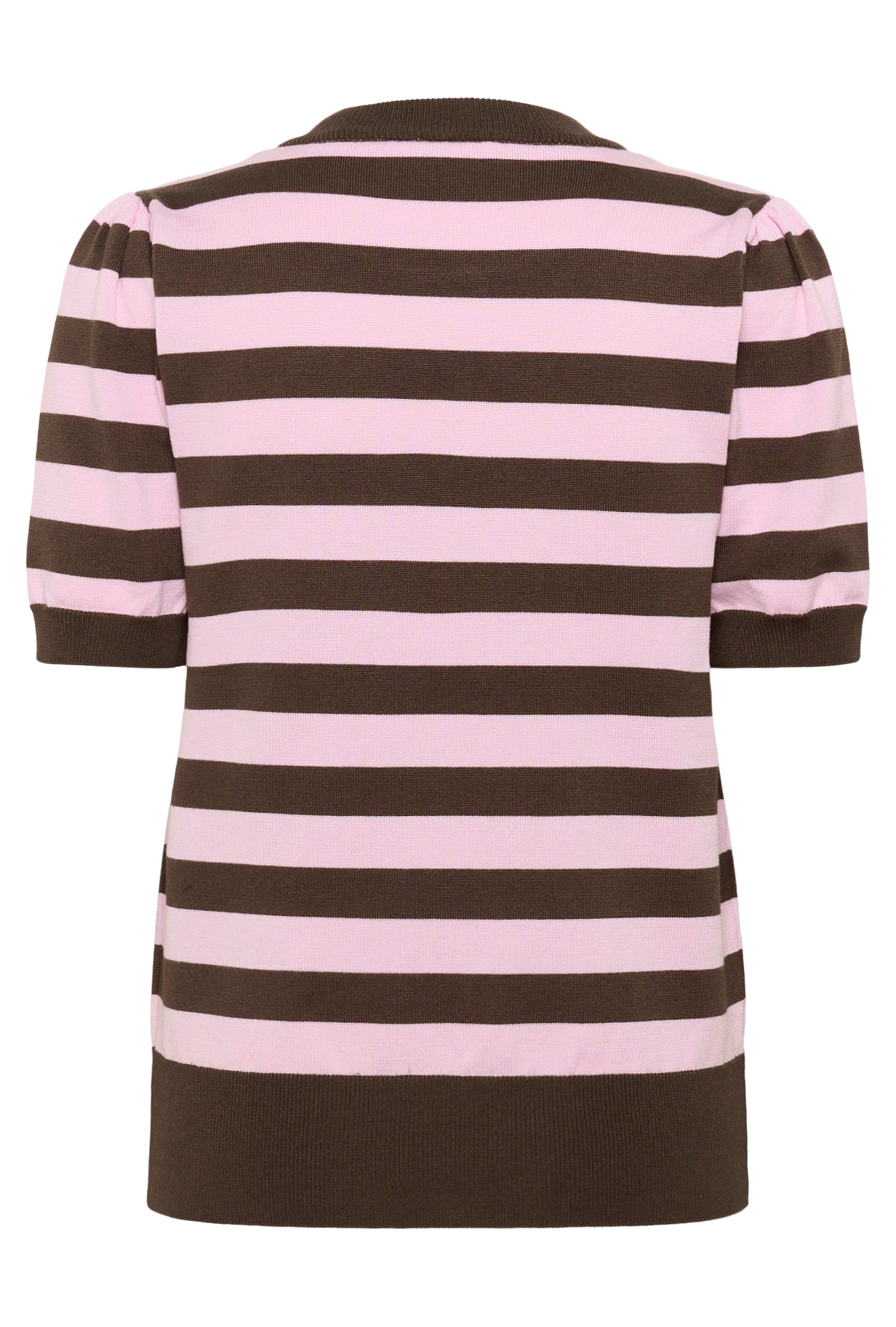 MilaSZ Pullover PACK BACK 30513931-303906