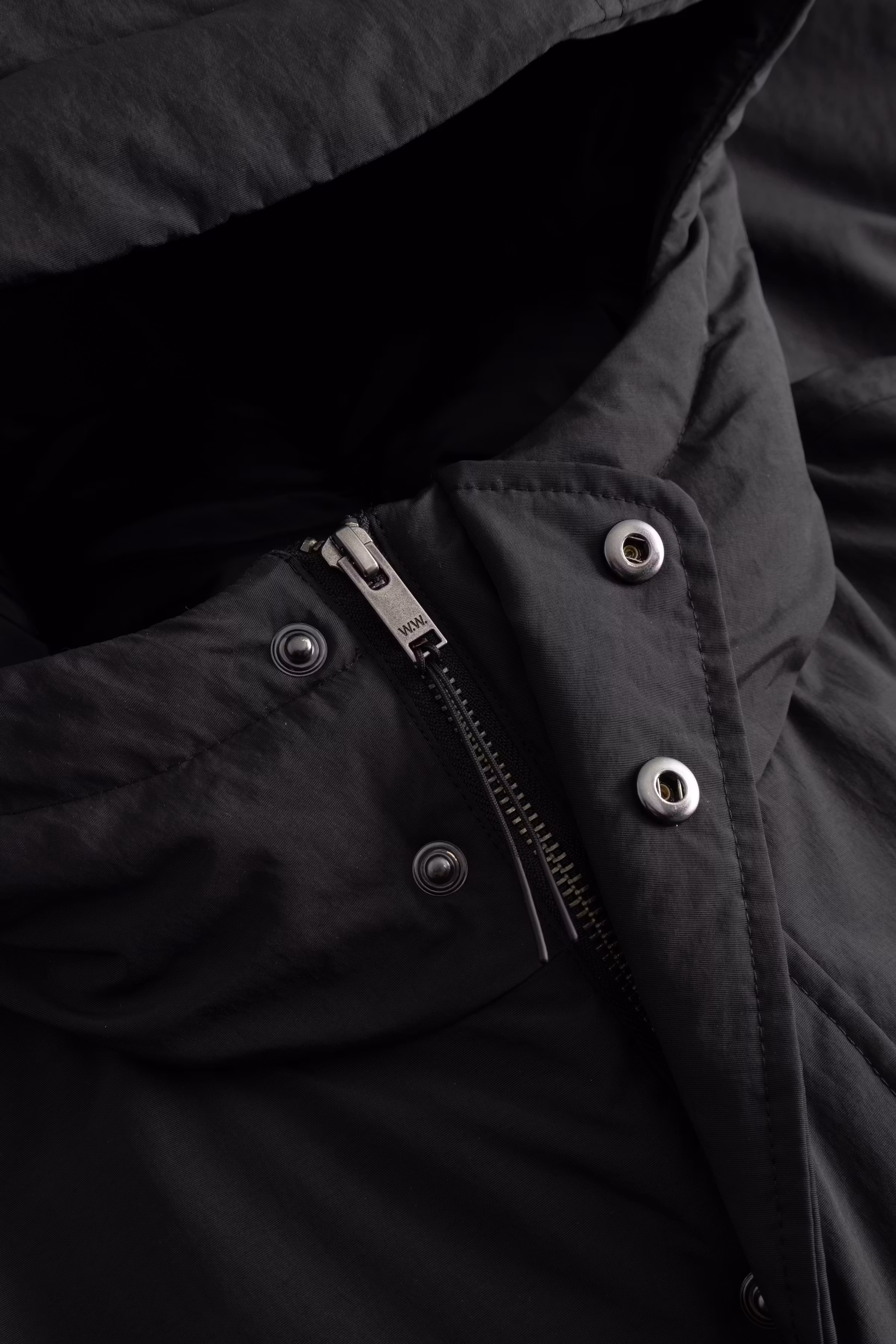 WWBastian x Jacka PACK DETAIL 30252284-194008