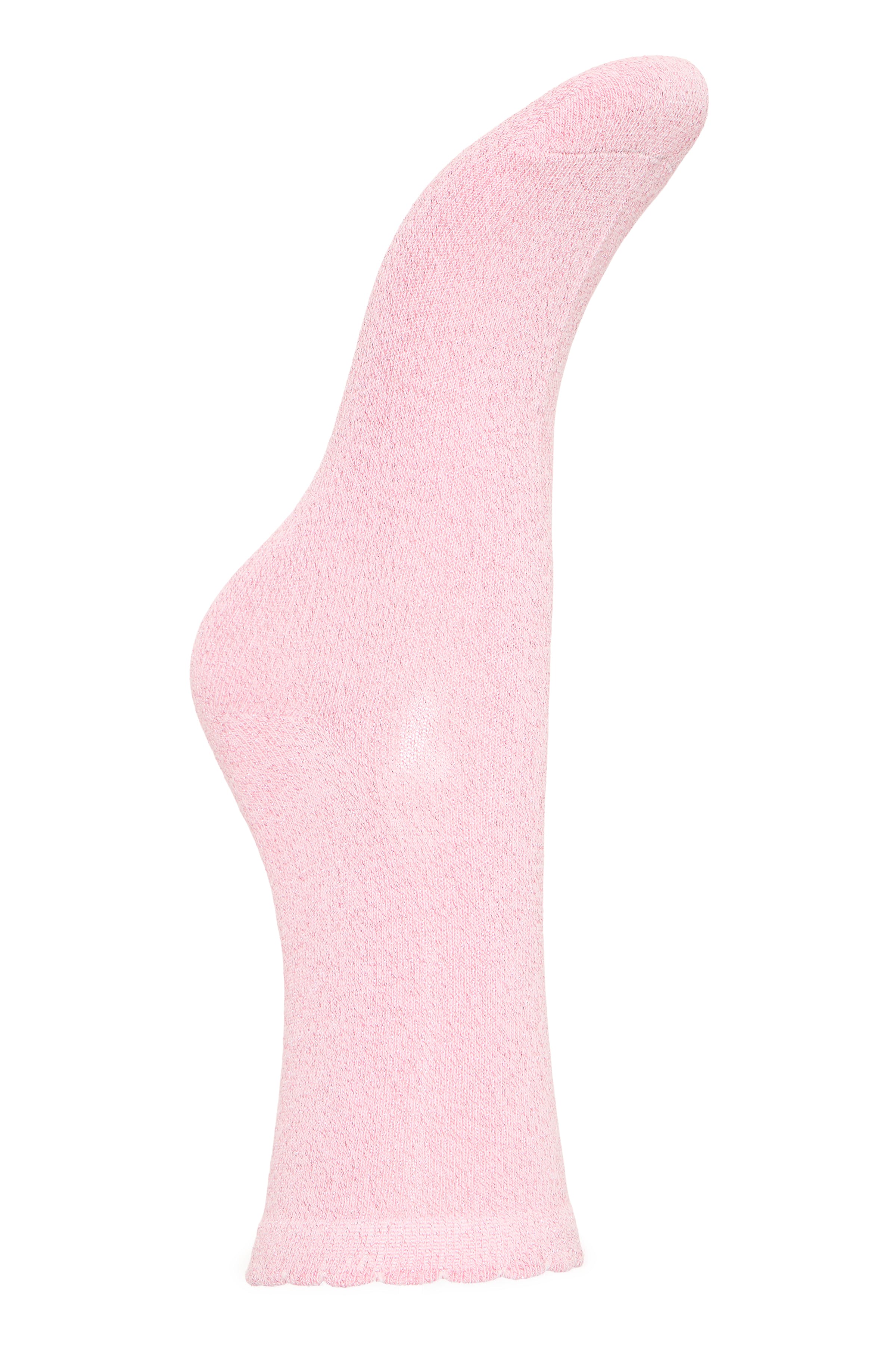 BYVILAINE Strømper PACK FRONT 20818629-900005151