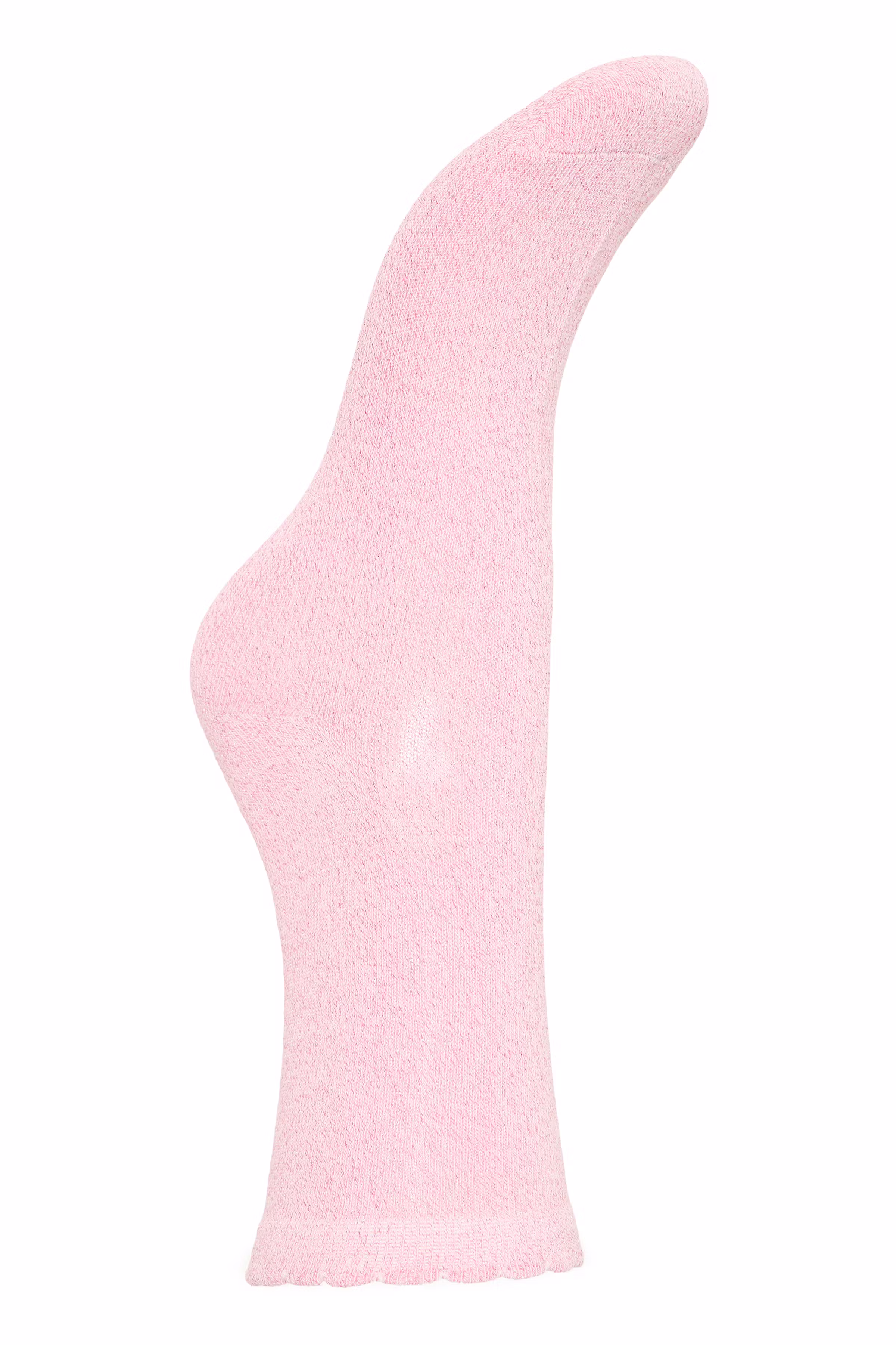 BYVILAINE Socks PACK FRONT 20818629-900005151