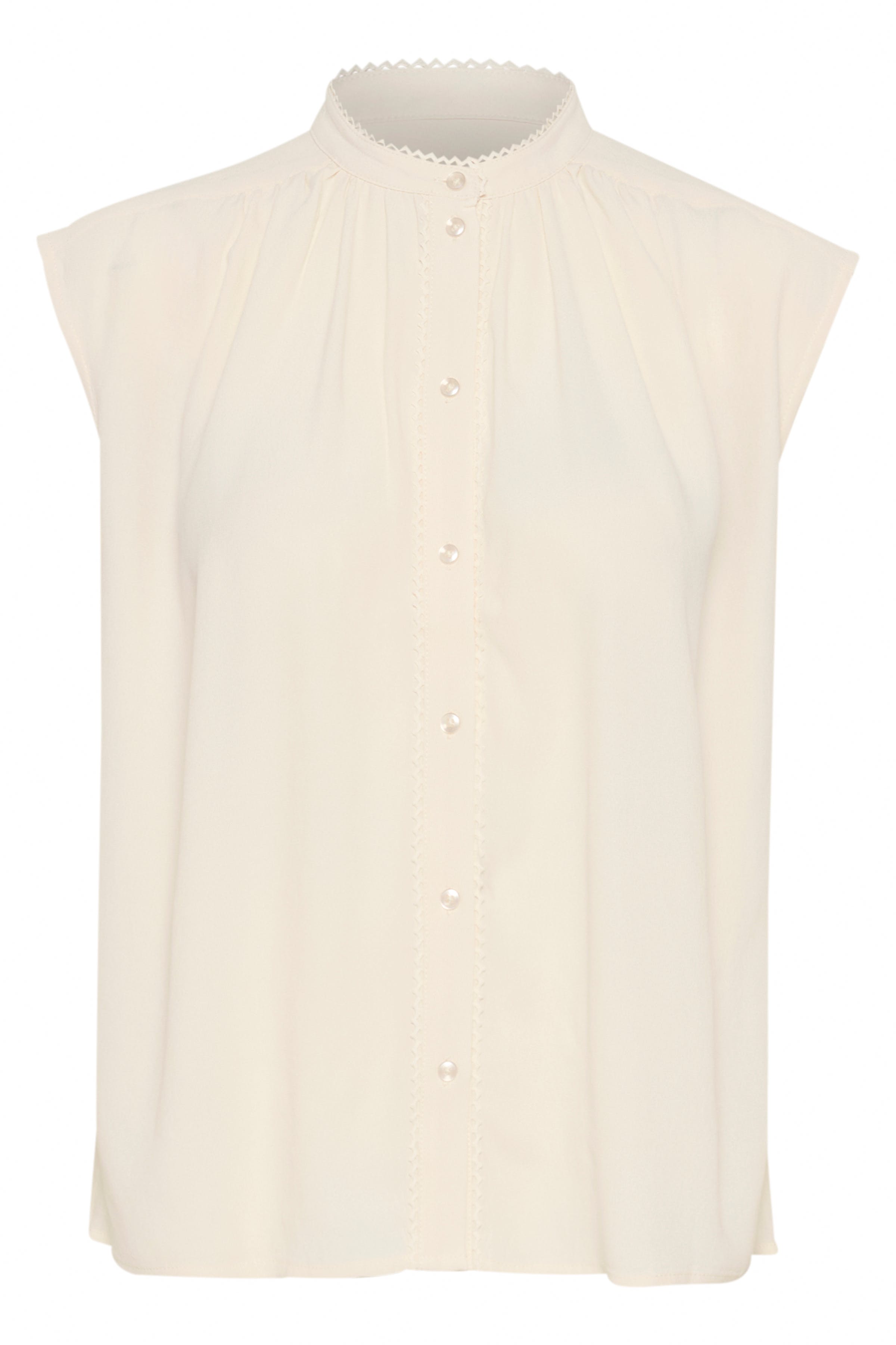 FallonIW PACK FRONT 30110443-110701