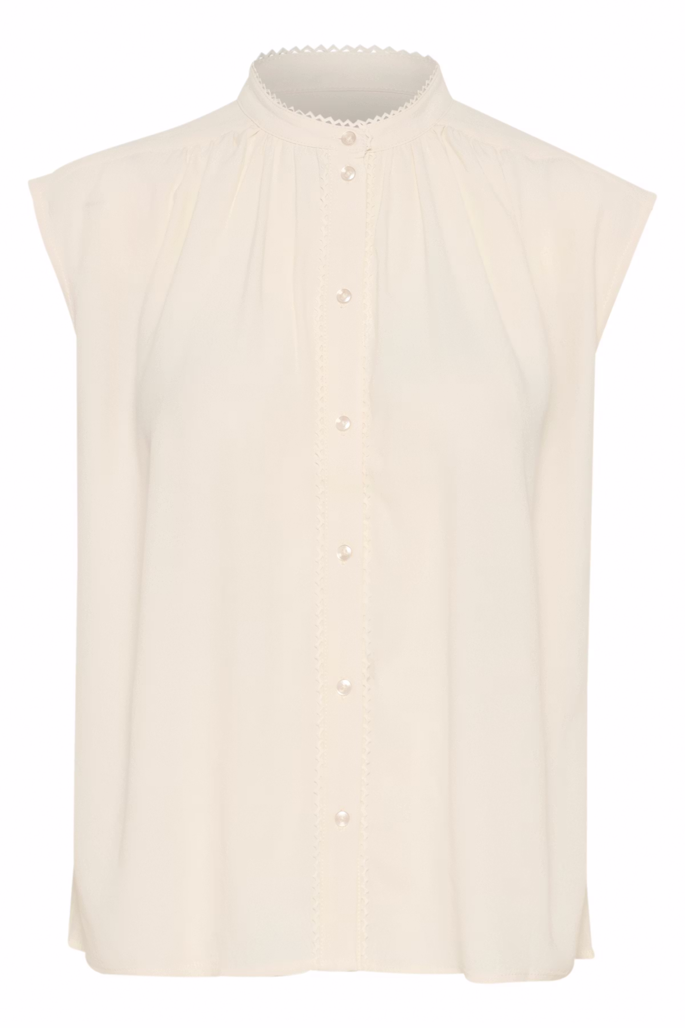 FallonIW PACK FRONT 30110443-110701