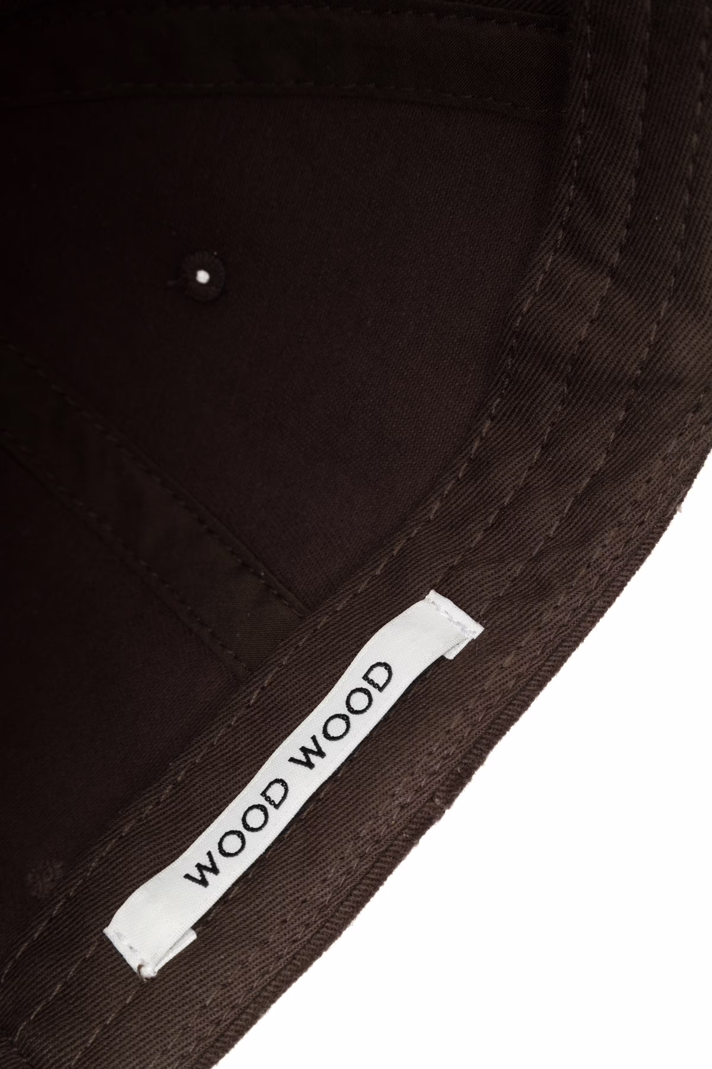 WWNon-human Kappe PACK DETAIL 30251808-191109