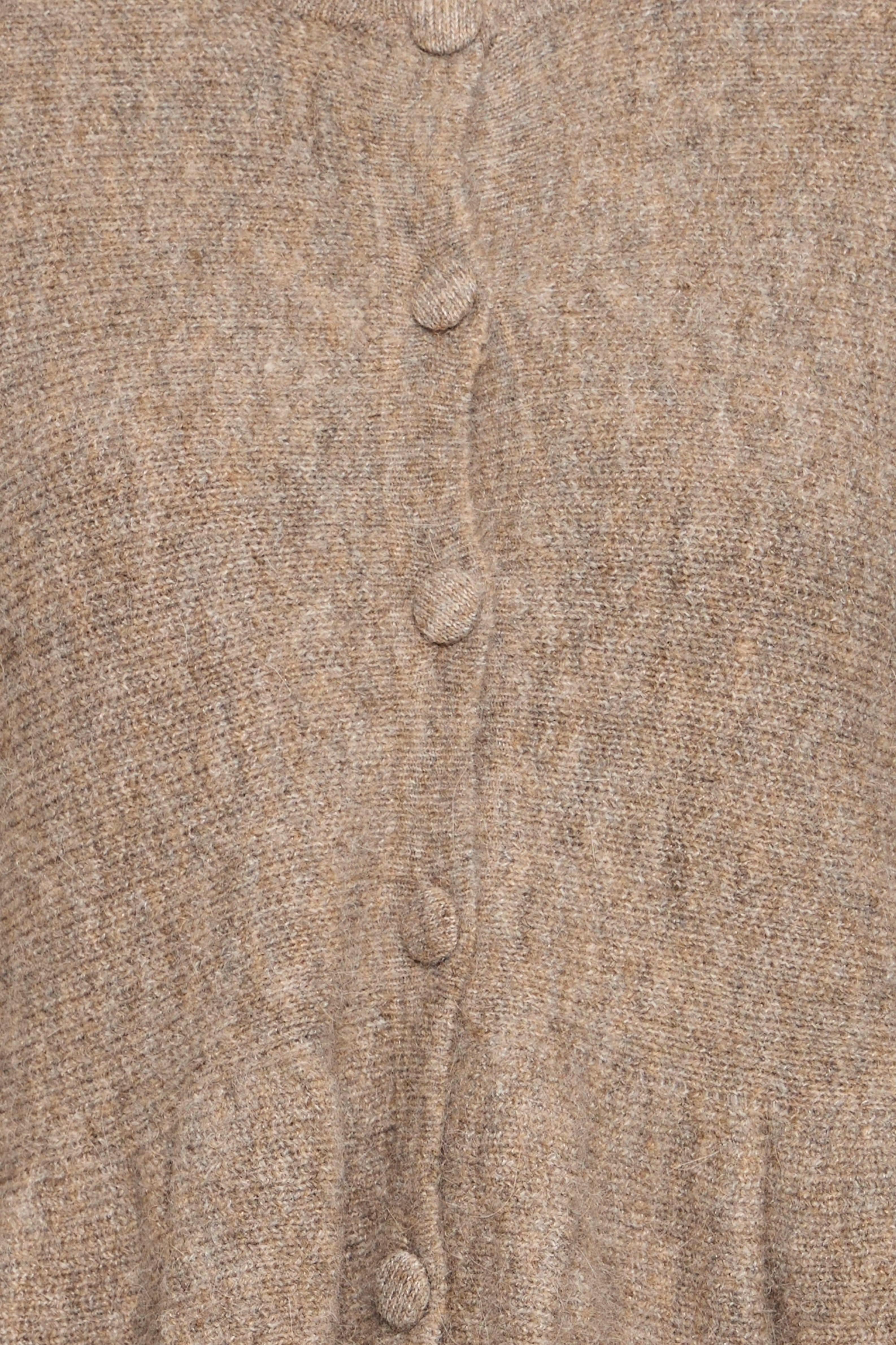 IHKAMARA Cardigan PACK DETAIL 20126221-171212