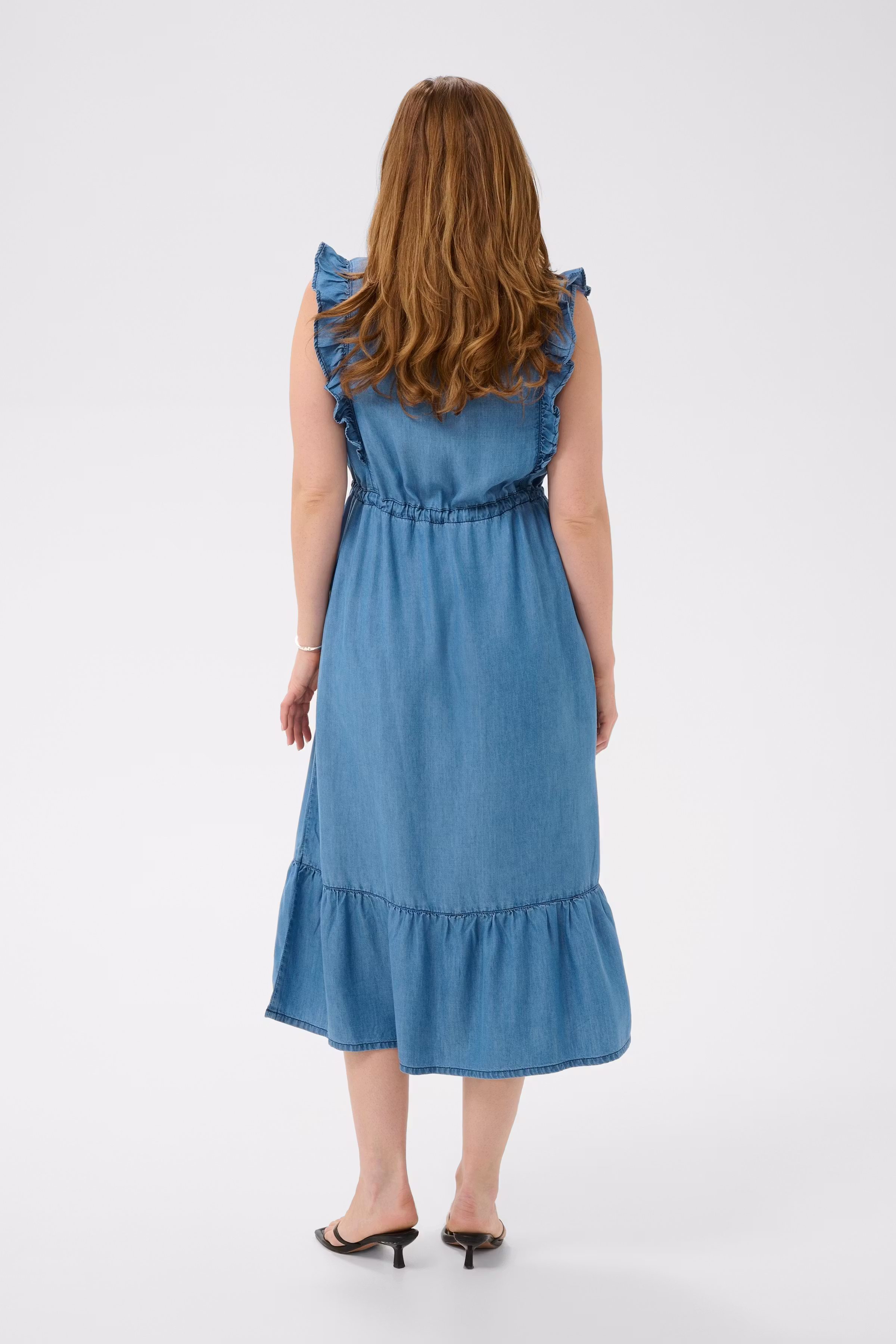 BPhannah Dress LOOKBOOK BACK 40200174-110035