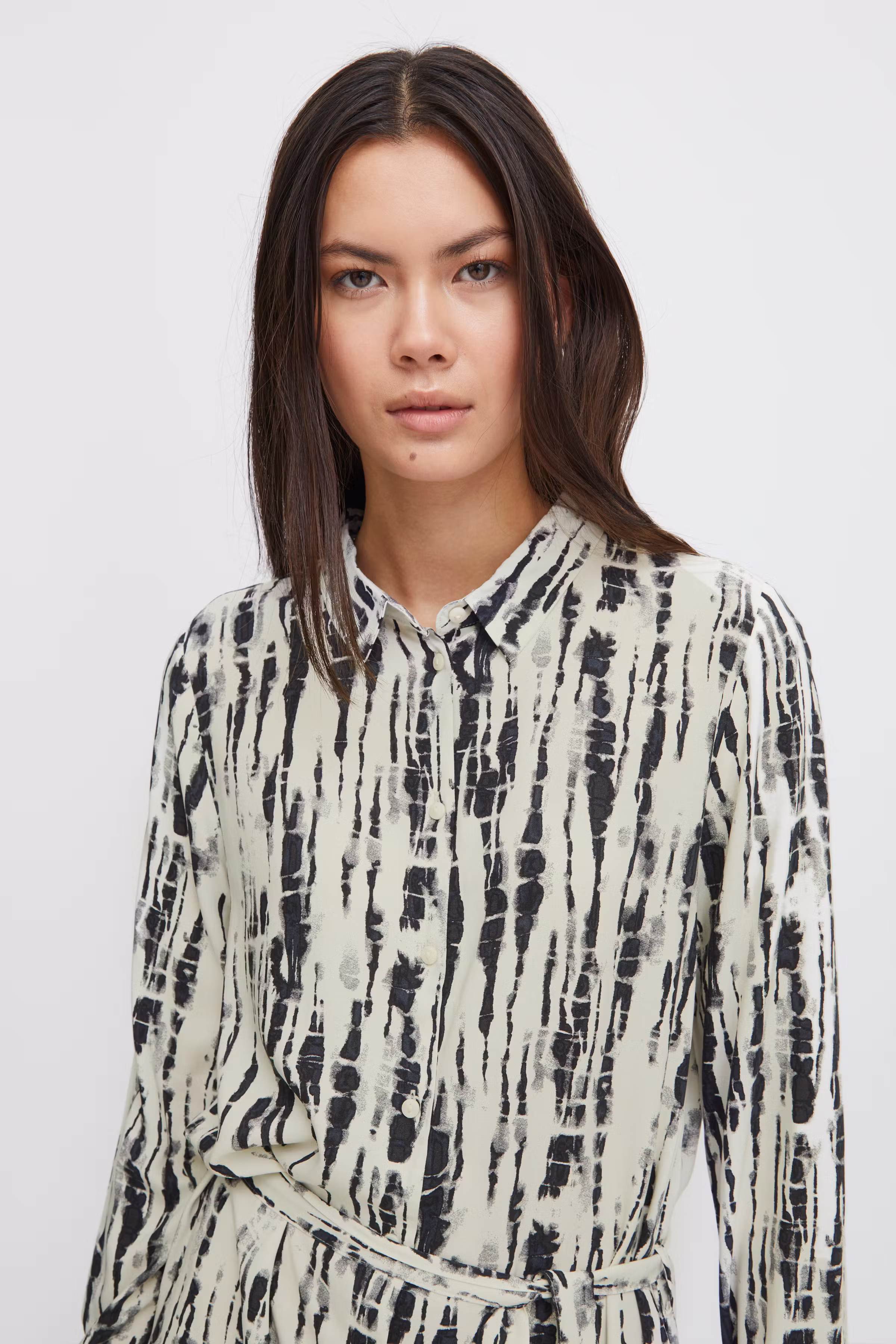 IHVERA Robe LOOKBOOK DETAIL 20120288-202759