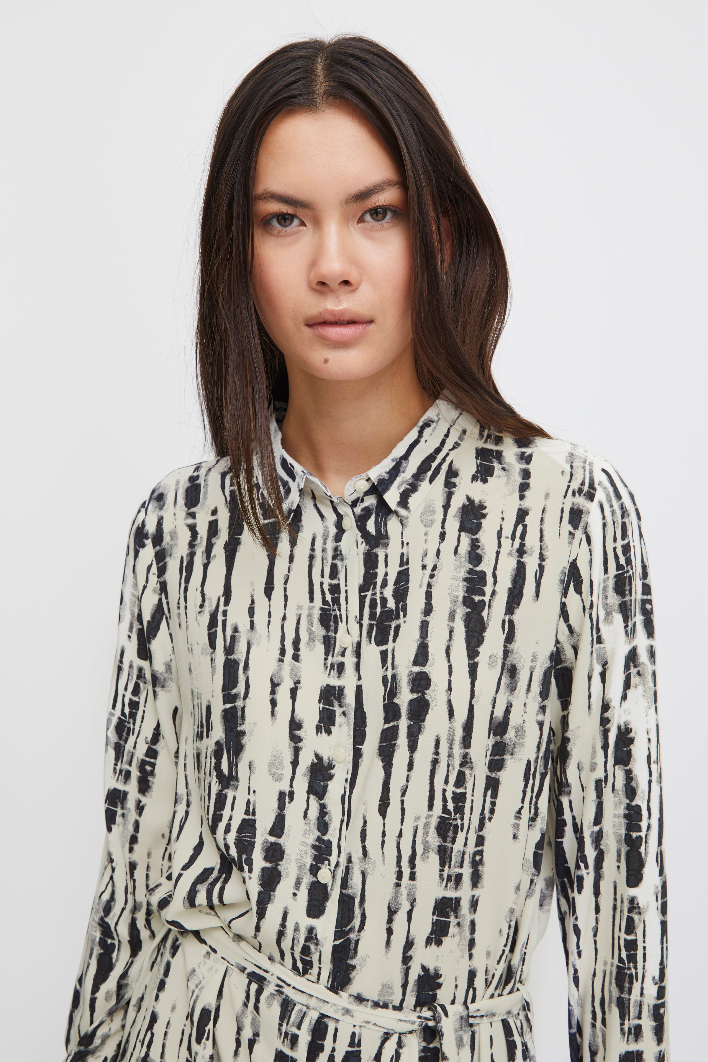 IHVERA Robe LOOKBOOK DETAIL 20120288-202759