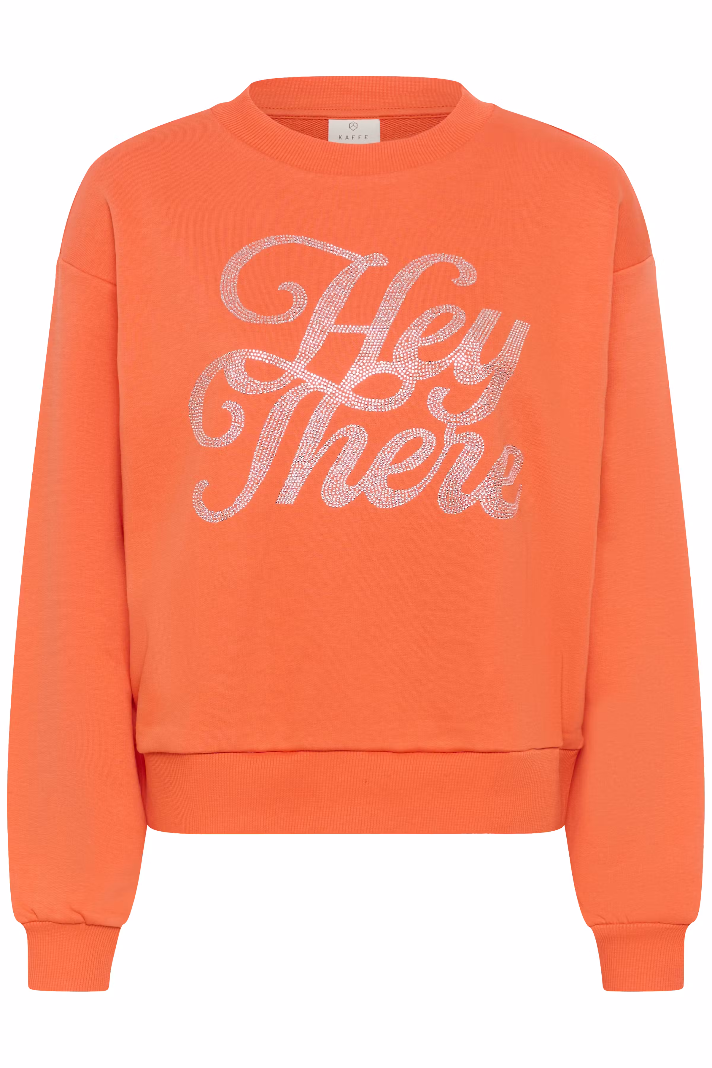 KArosita Sweatshirt PACK FRONT 10511889-171456