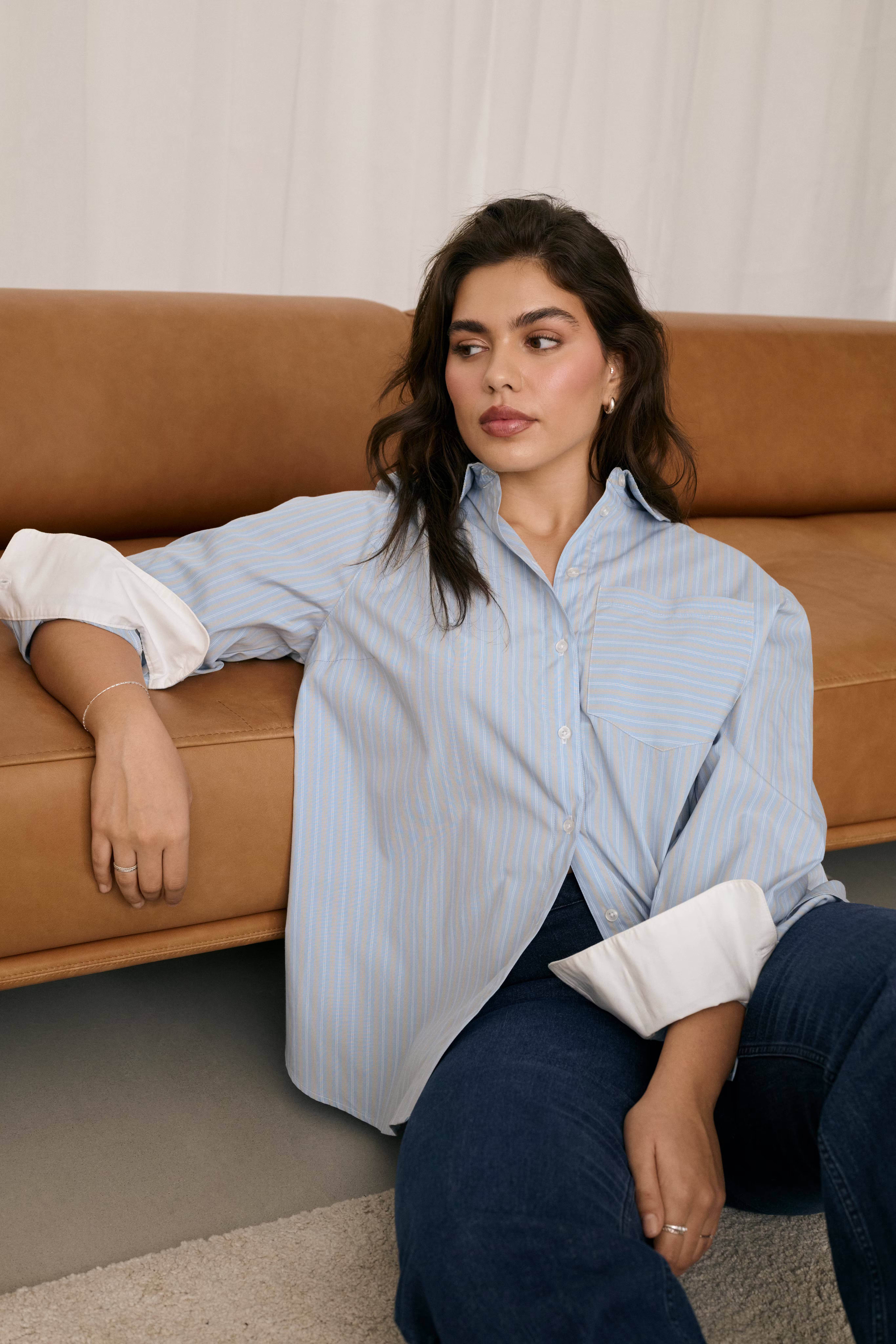 KClenia Hemd LOCATION NONE 10583924-108835