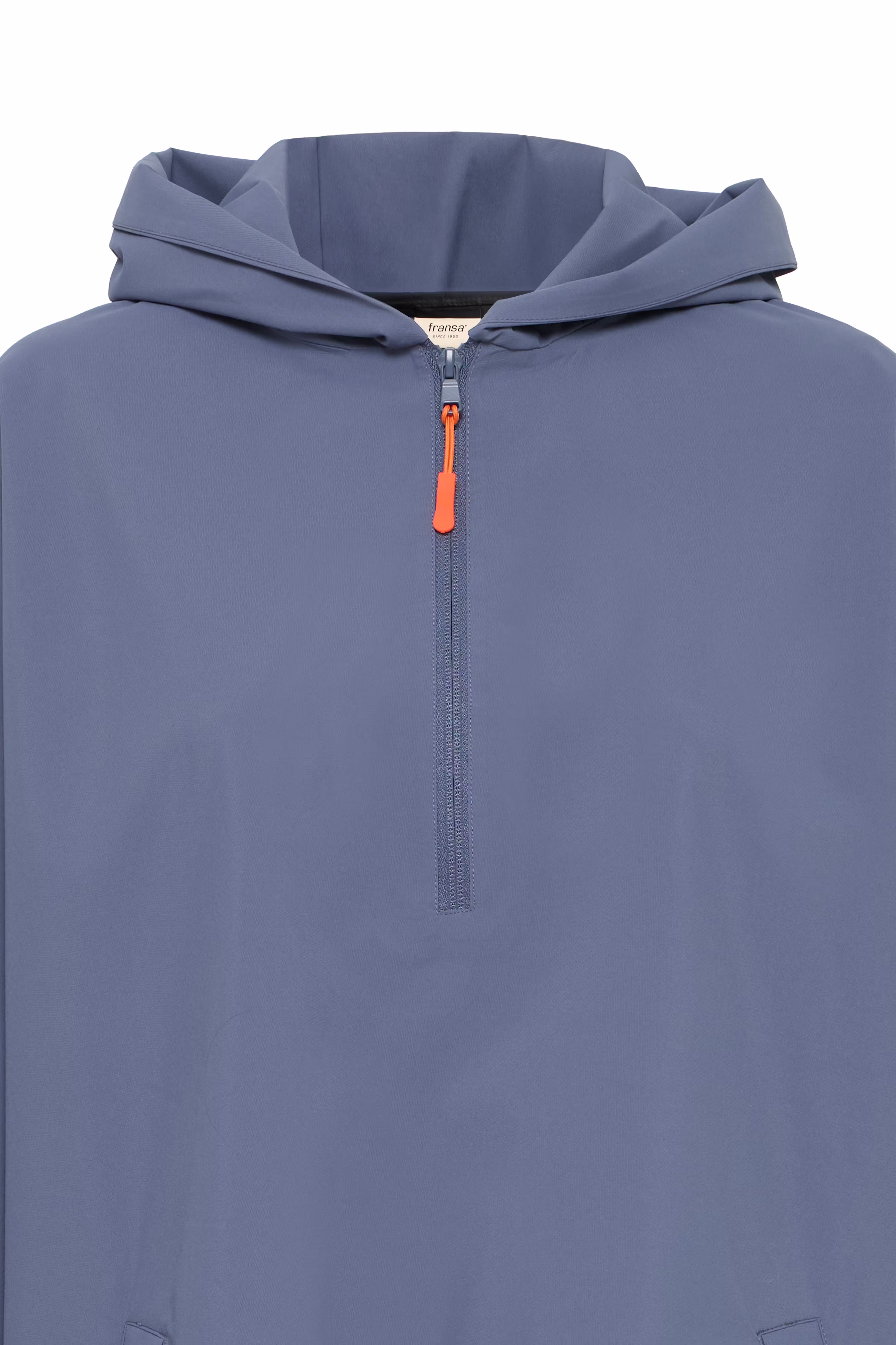 FRLUNA Kåpe PACK DETAIL 20611889-193929