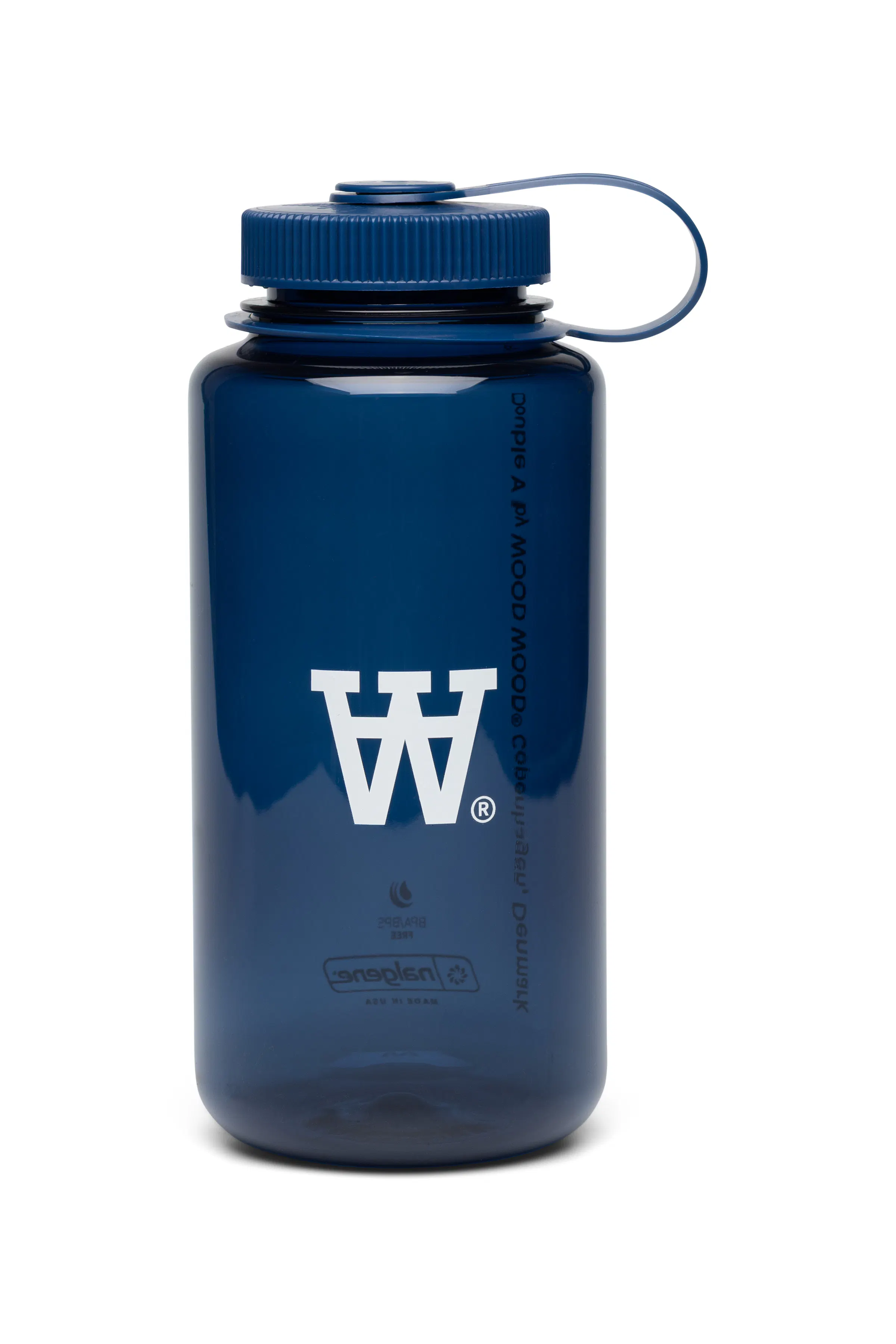 WWater Bottle PACK FRONT 30252241-305483