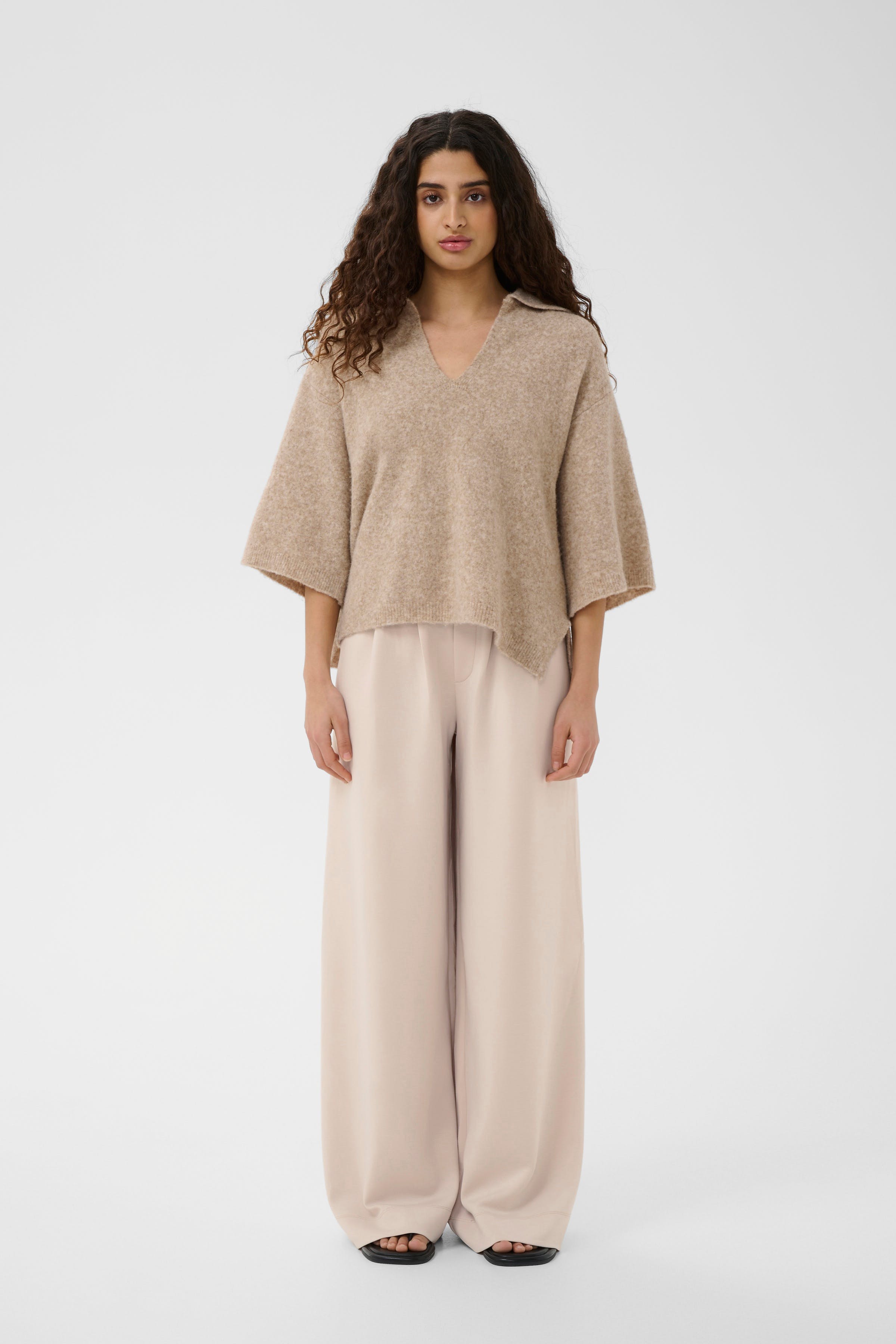 SIMIIW Vincent Hose LOOKBOOK FRONT 30112436-130403