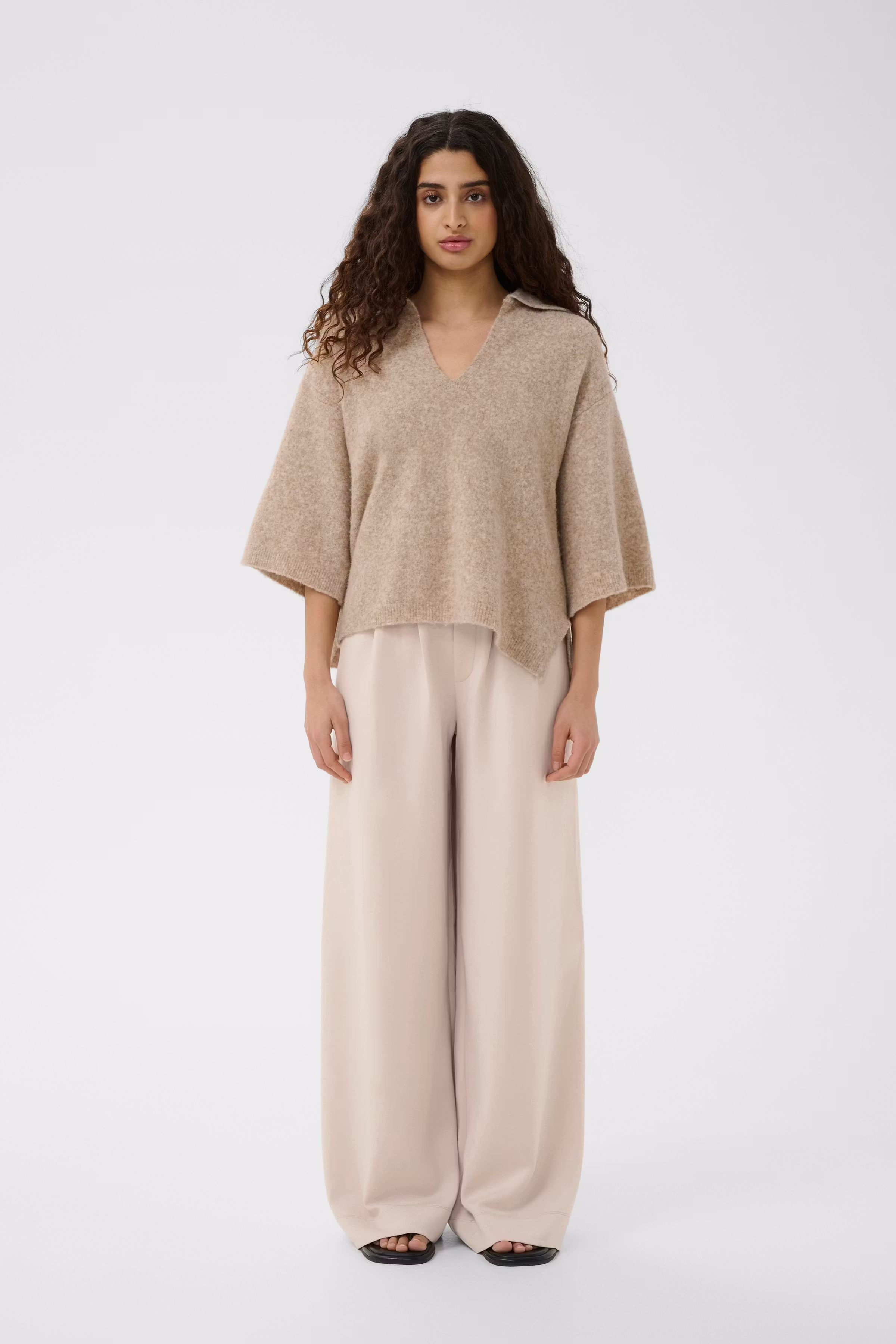 SIMIIW Vincent Bukser LOOKBOOK FRONT 30112436-130403