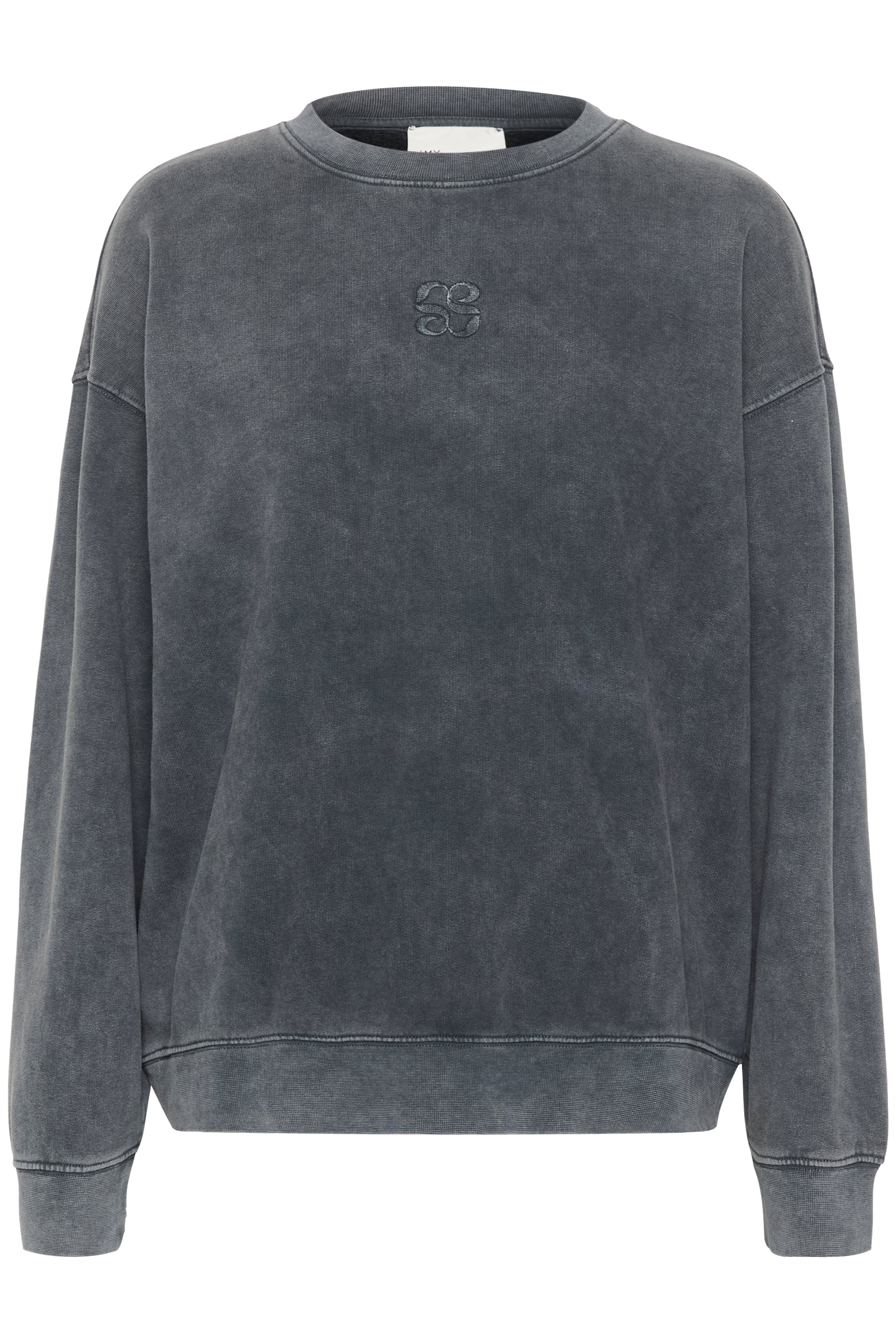 DiegoMW Sweatshirt PACK FRONT 10704891-100031