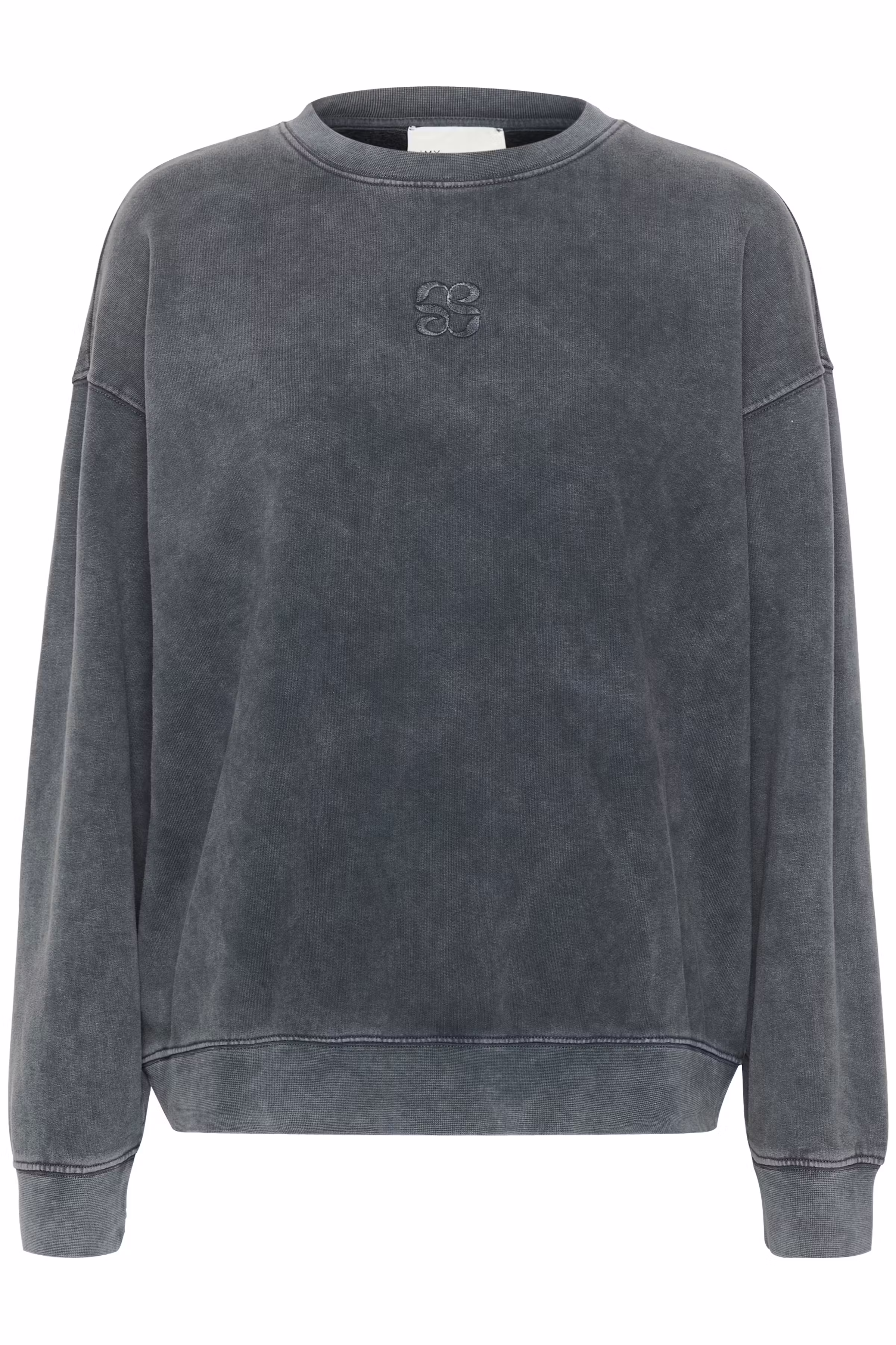 DiegoMW Sweatshirt PACK FRONT 10704891-100089