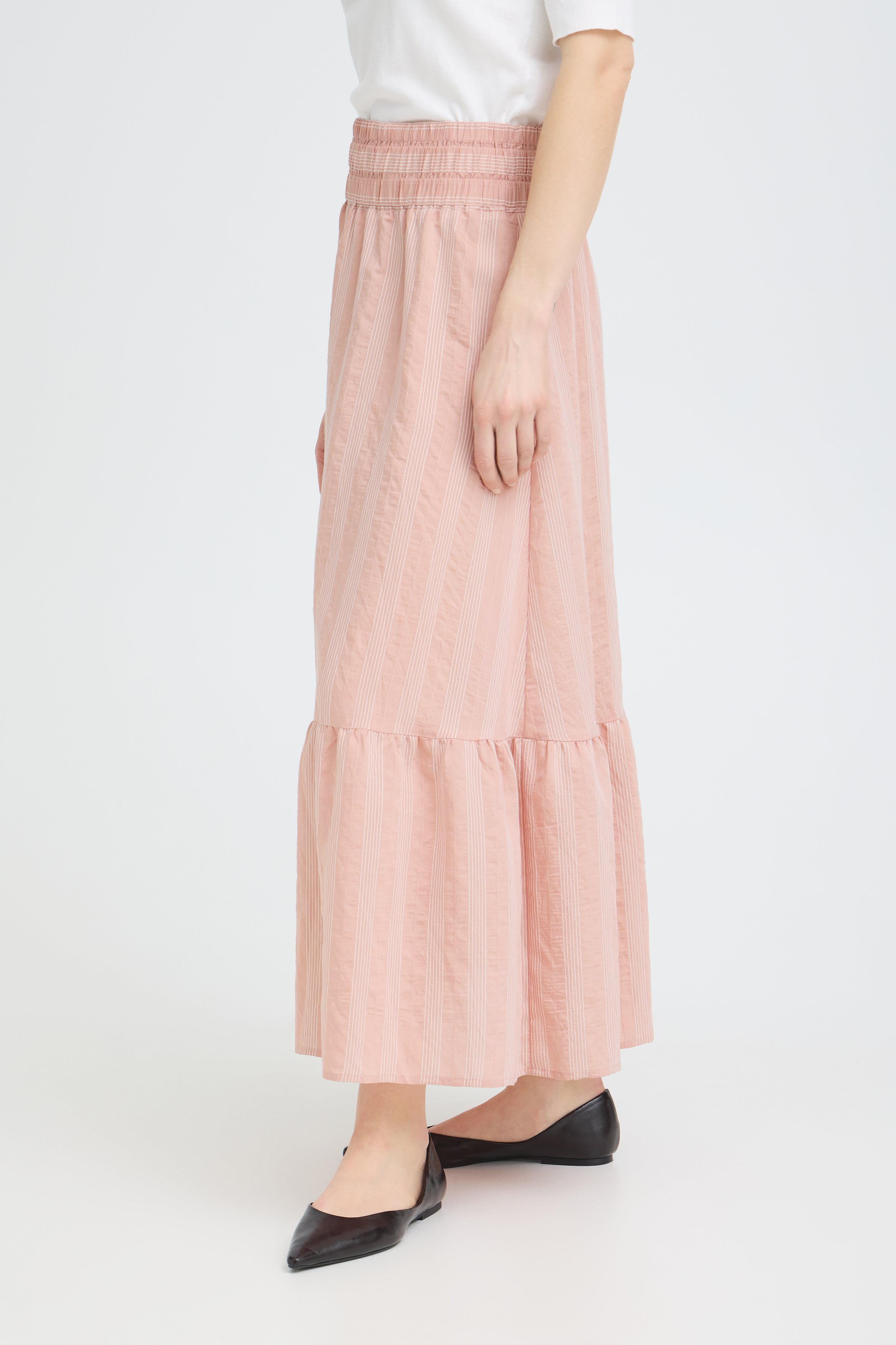 PZCHEILA Rock LOOKBOOK DETAIL 50210508-141309