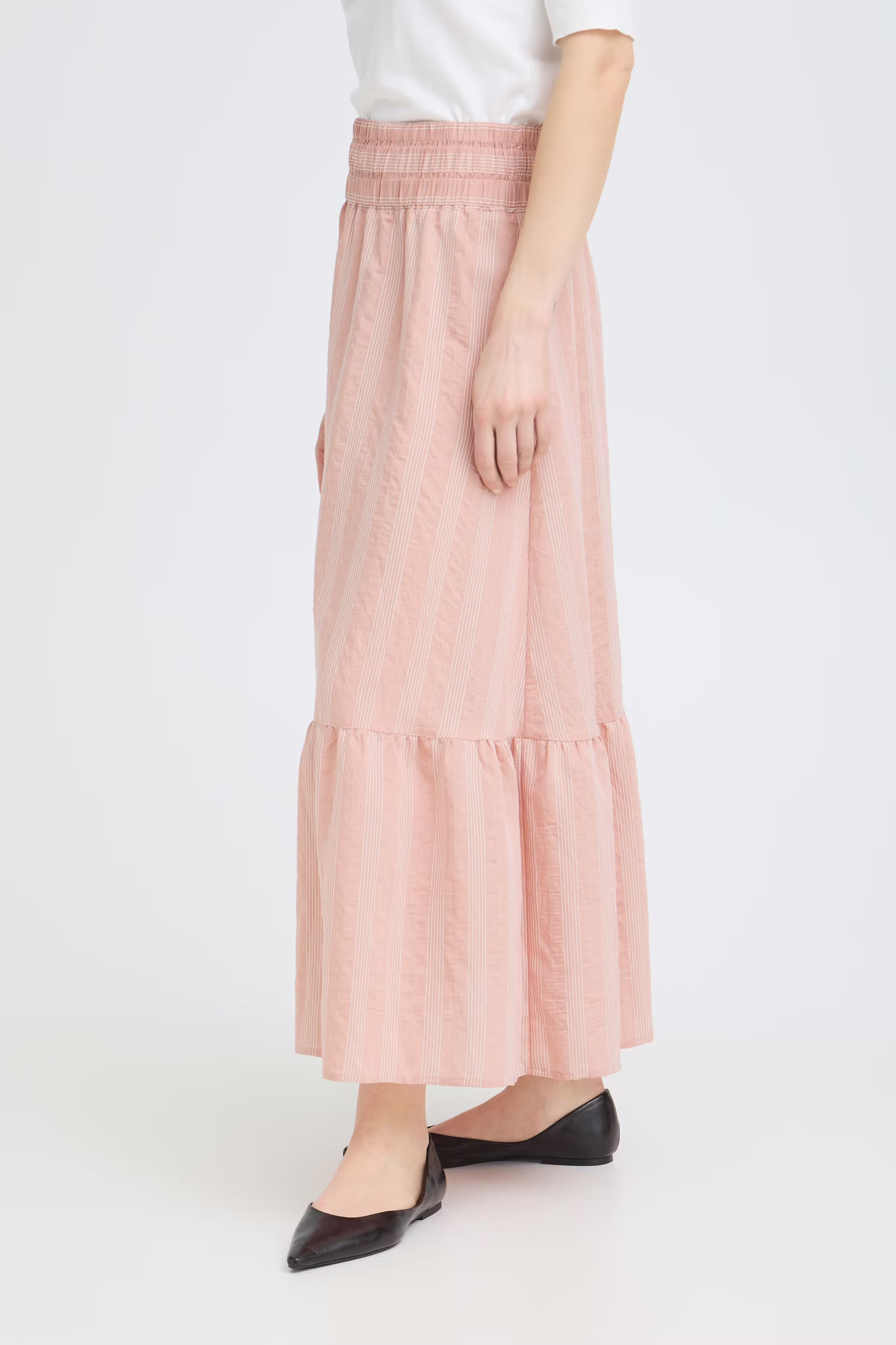 PZCHEILA Nederdel LOOKBOOK DETAIL 50210508-141309