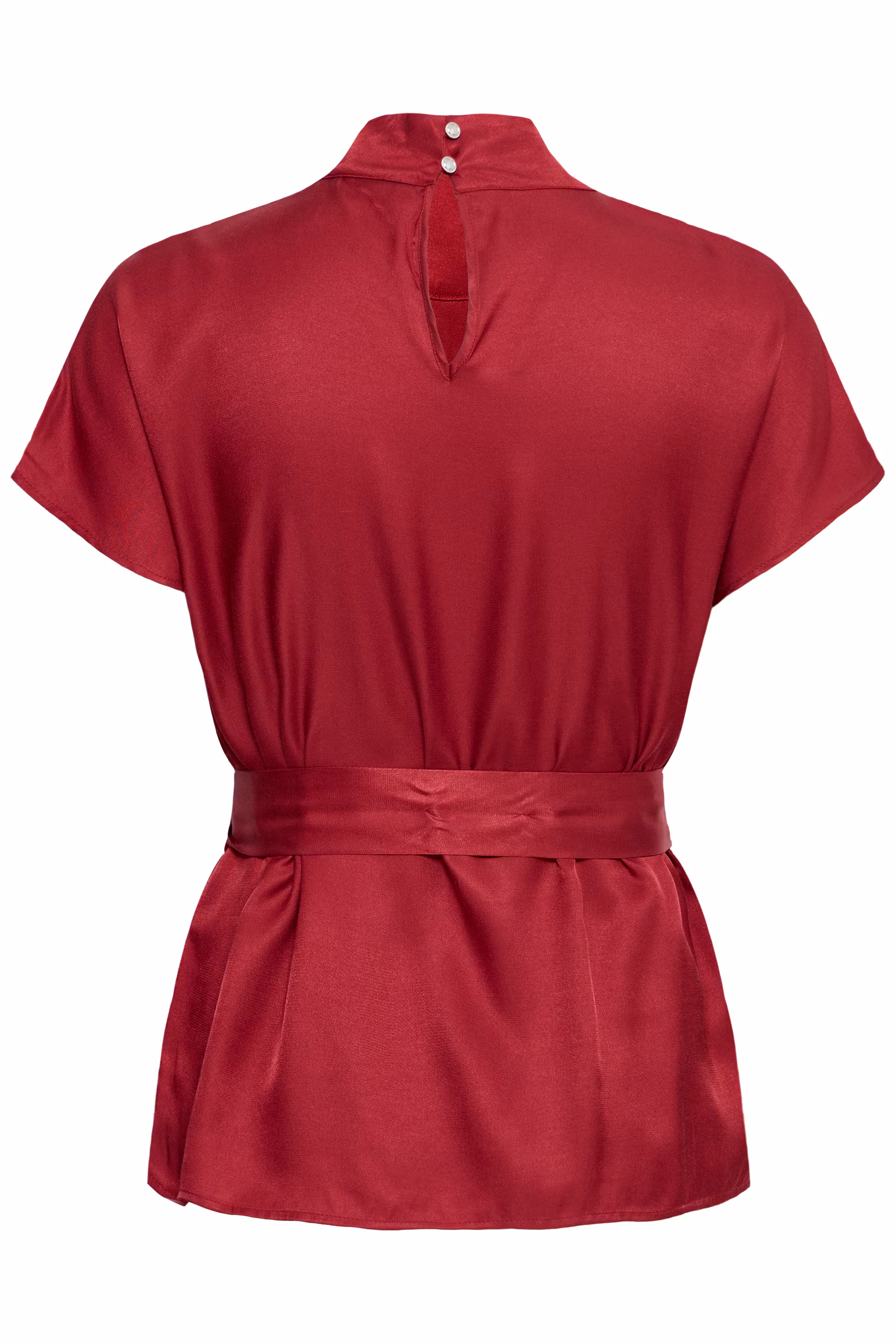 FRSHINY Bluse PACK BACK 20618496-191653