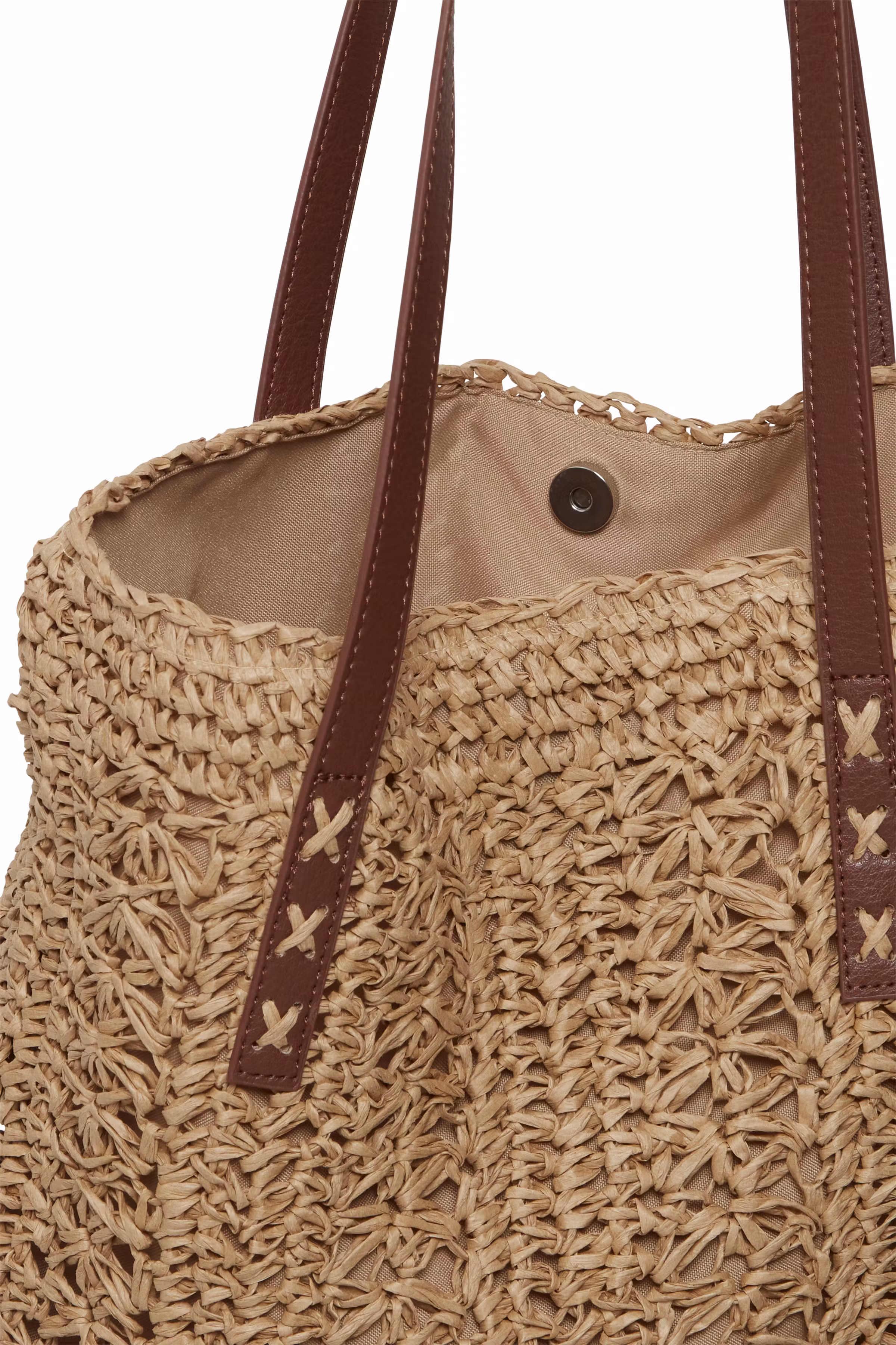 IAALLEGRA Pose PACK DETAIL 20118650-151308