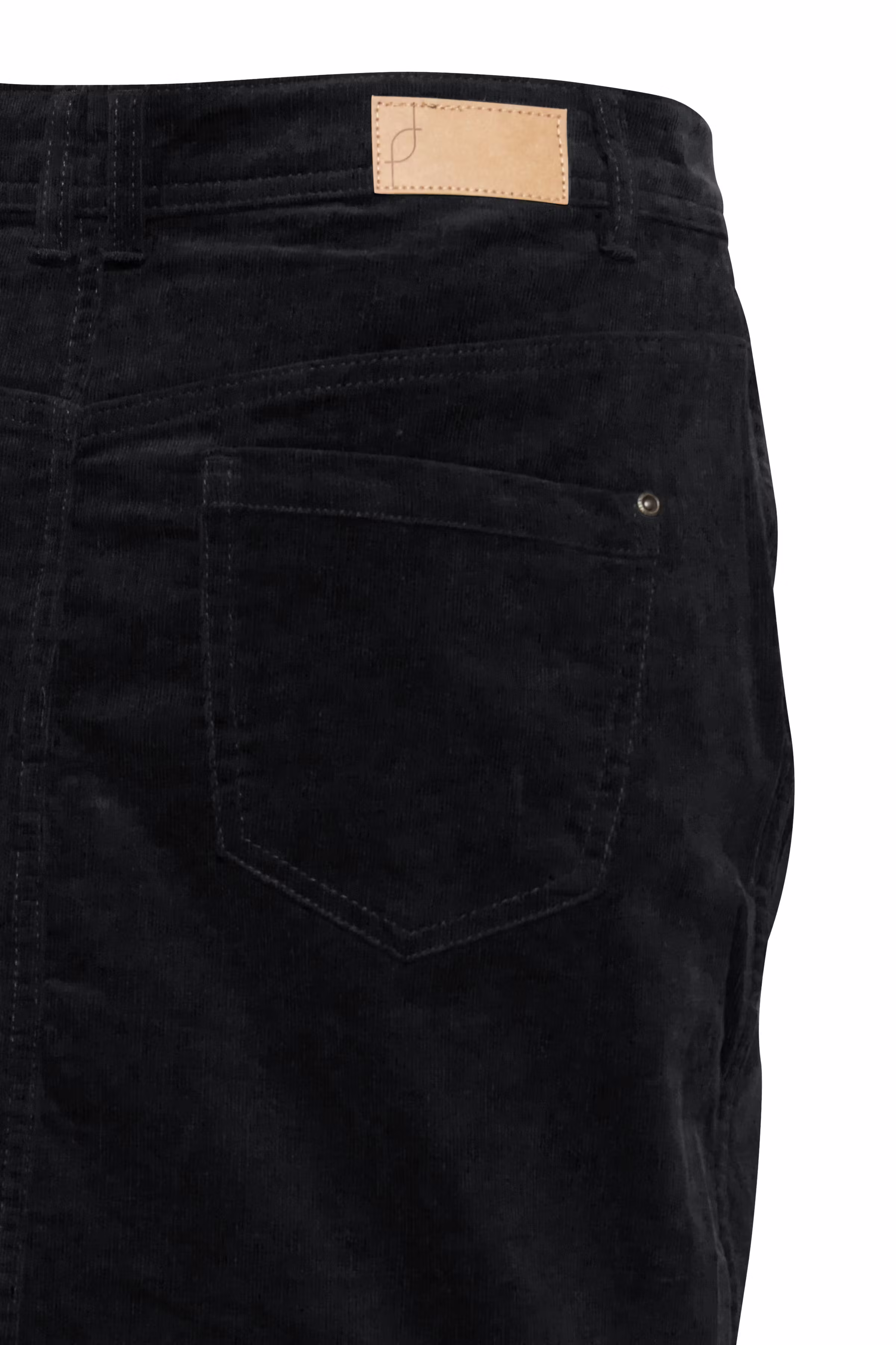 FRTEAN Skjørt PACK DETAIL 20611191-200113