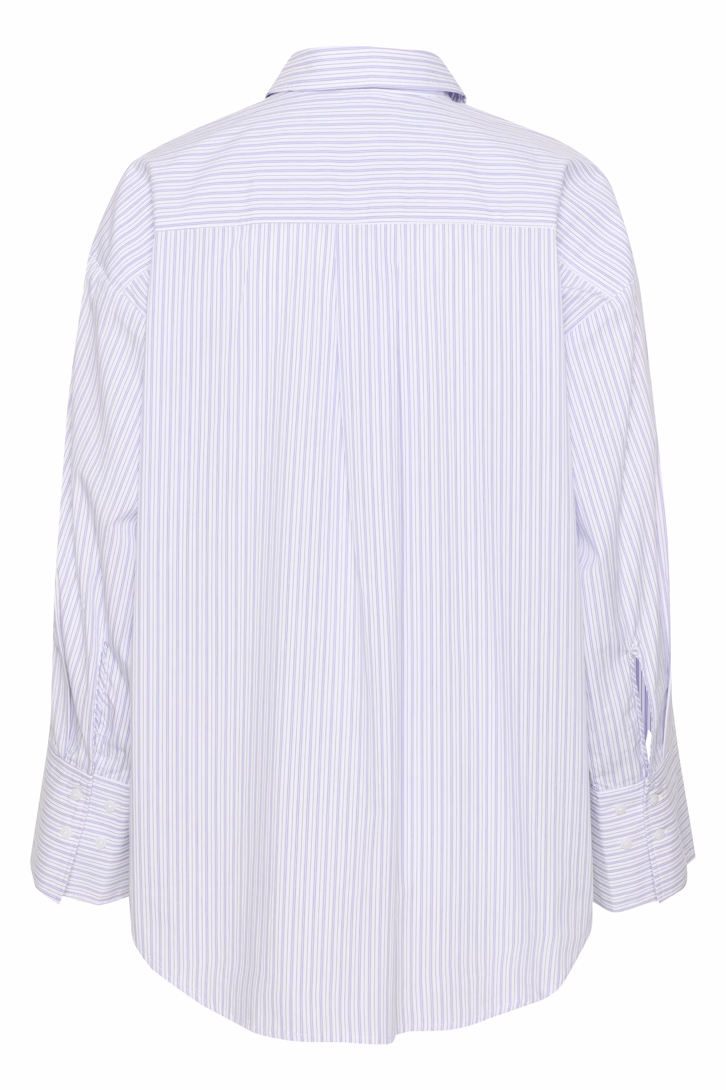 SLOriana Shirt PACK BACK 30407926-303358