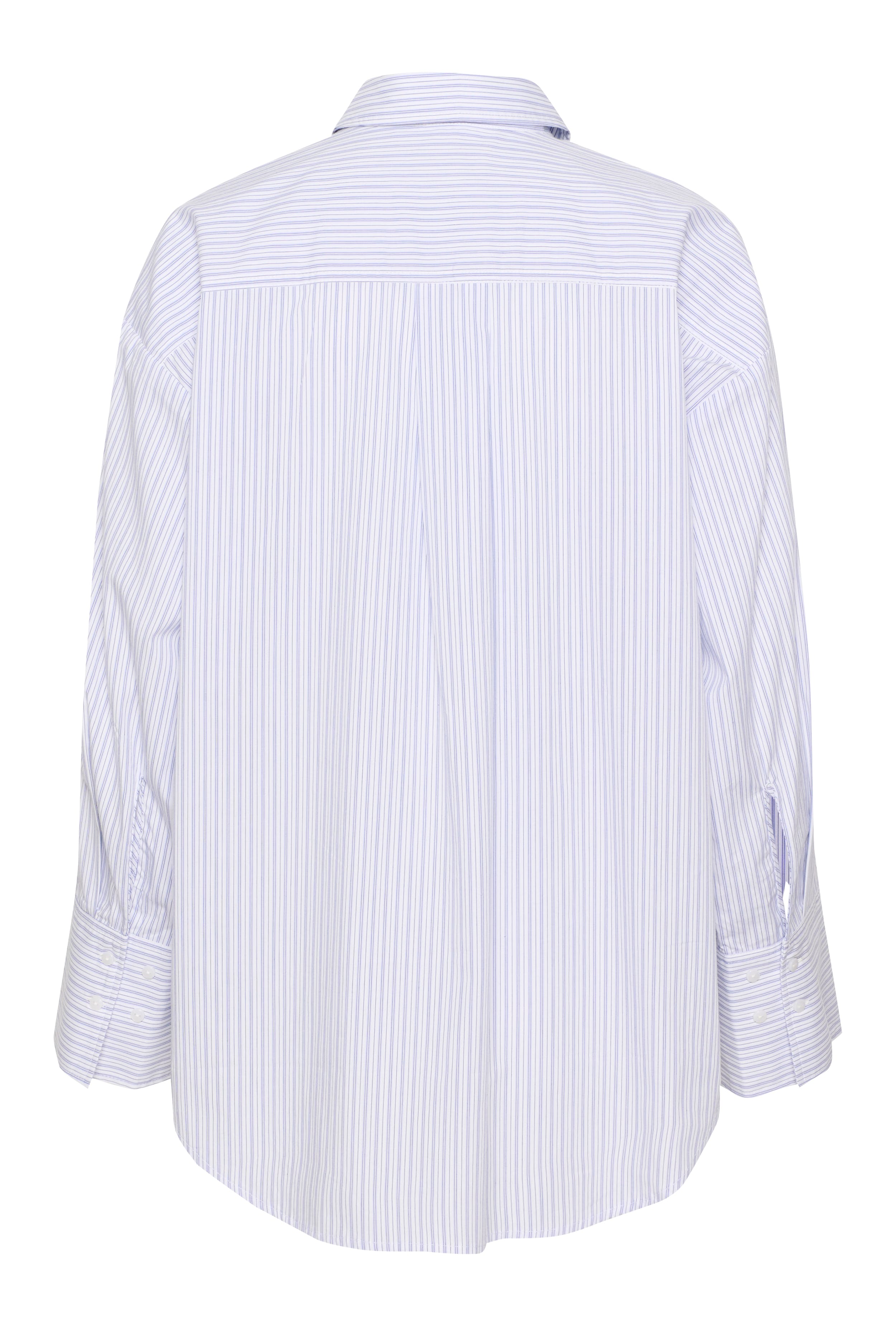 SLOriana Shirt PACK BACK 30407926-303358