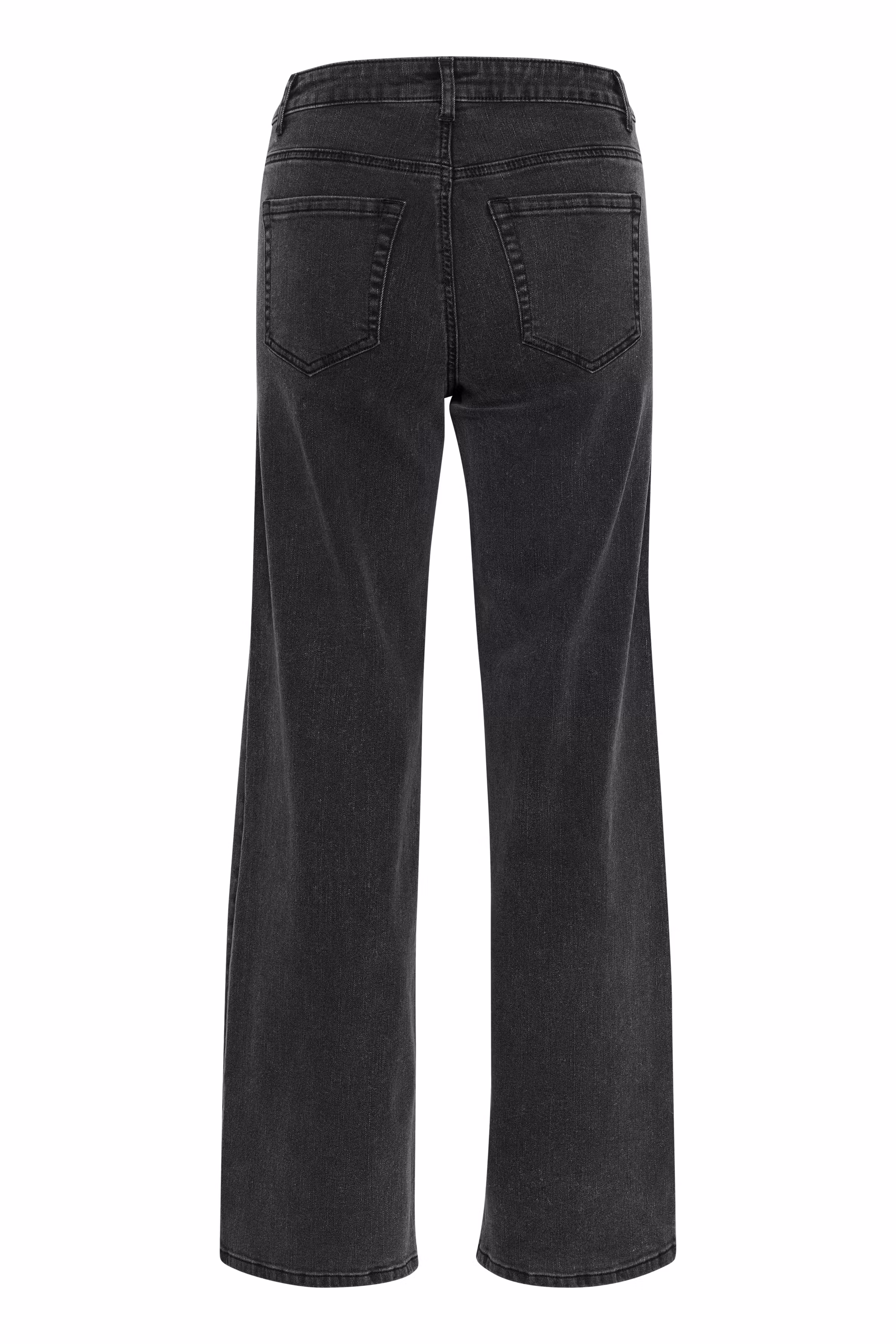 KAkarla Jeans PACK BACK 10507619-100168