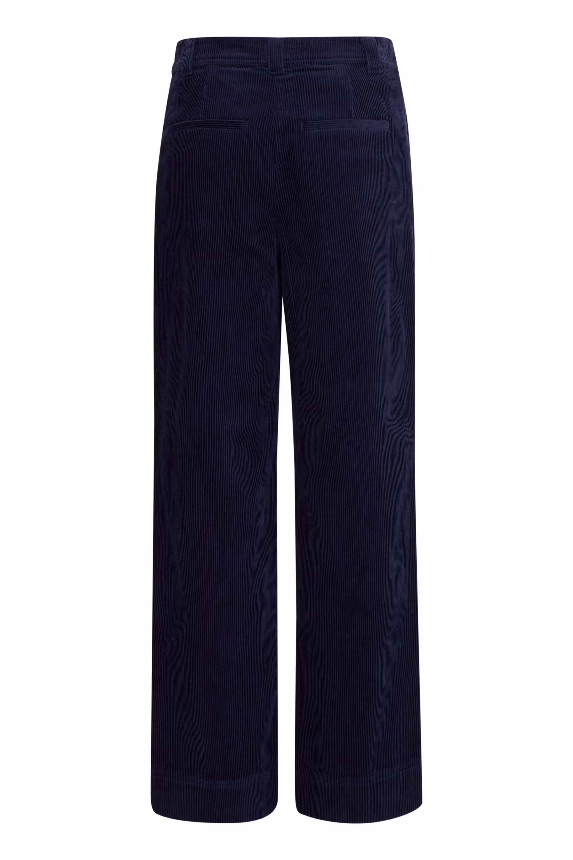 IRROSETTE Broek PACK BACK 20123081-193831