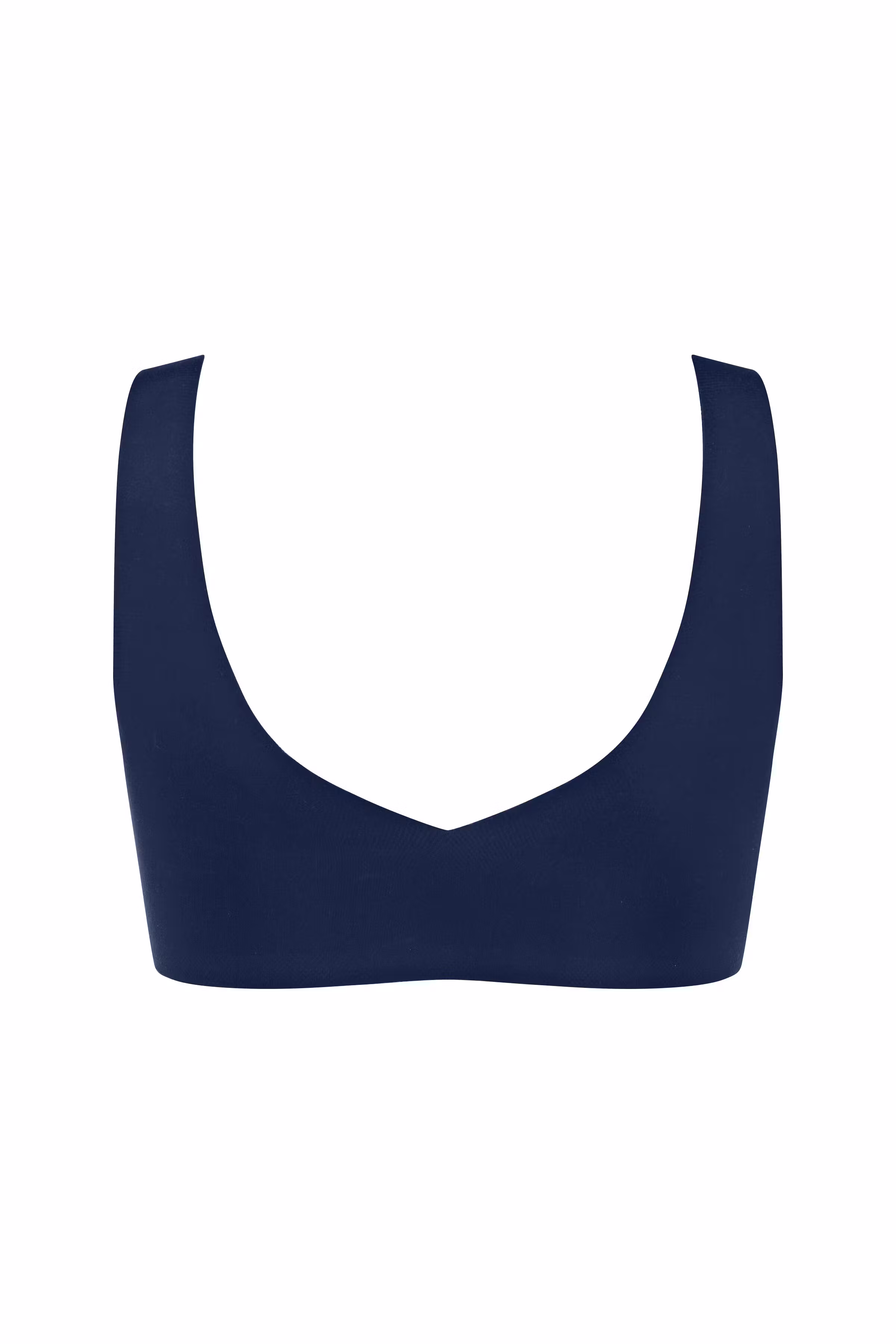 sloggiZERO-Feel BH PACK BACK 40551607-400837